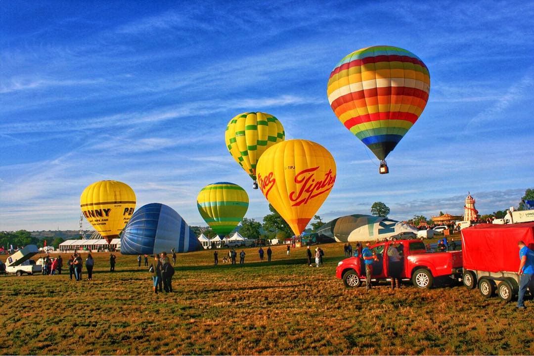 Bristol-Balloon-Fiesta-2