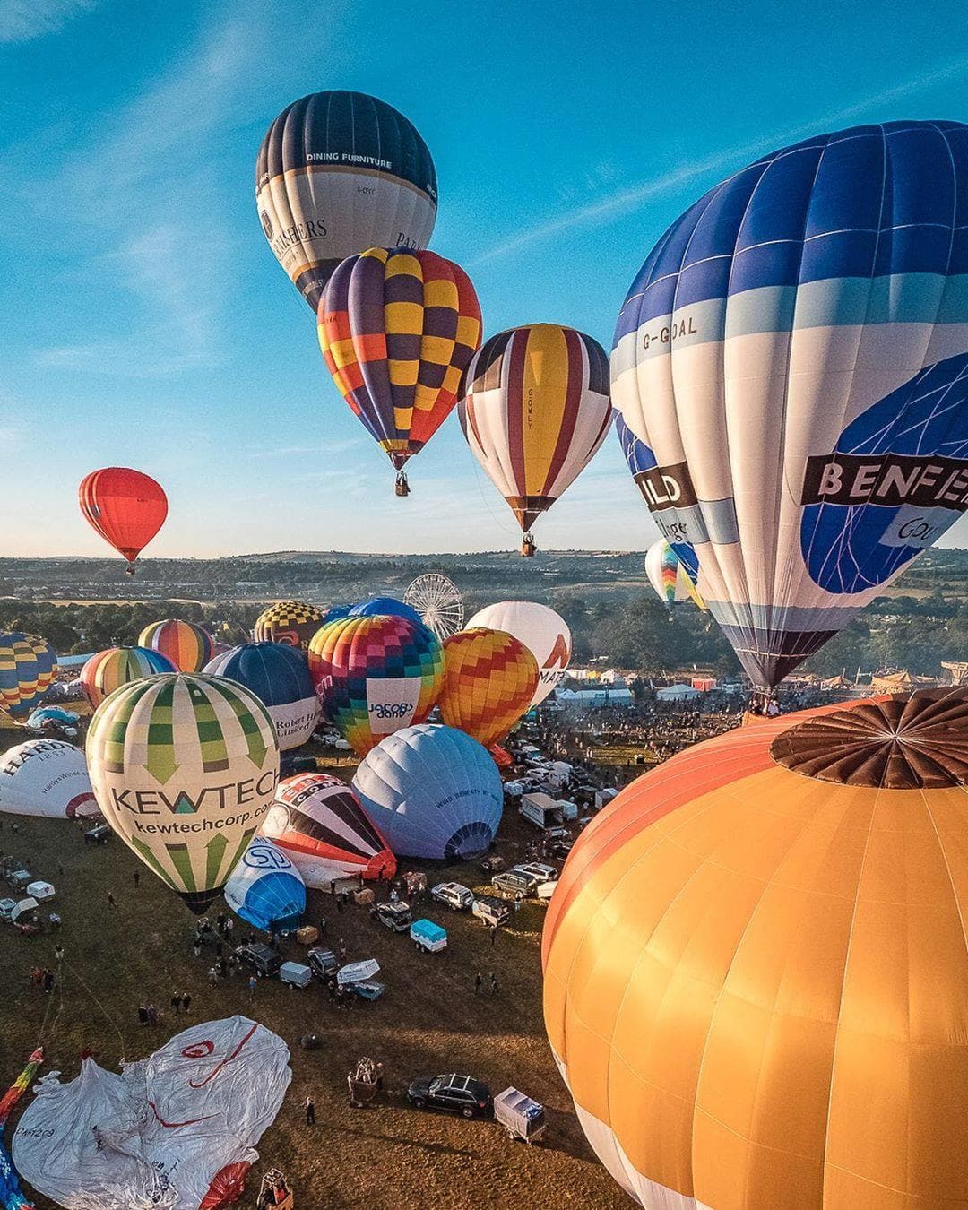 Bristol-Balloon-Fiesta-3