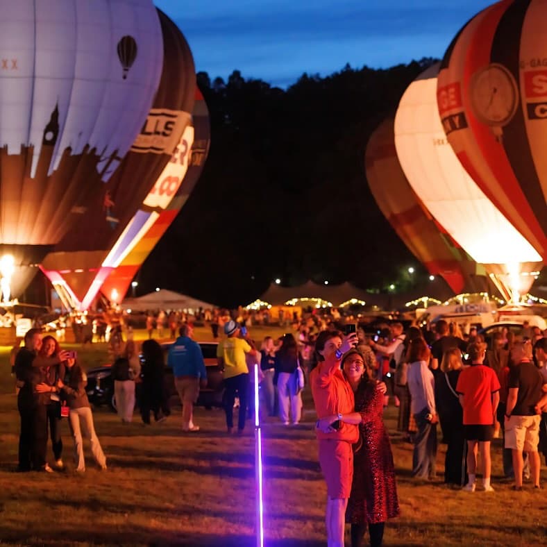 Bristol-Balloon-Fiesta-4