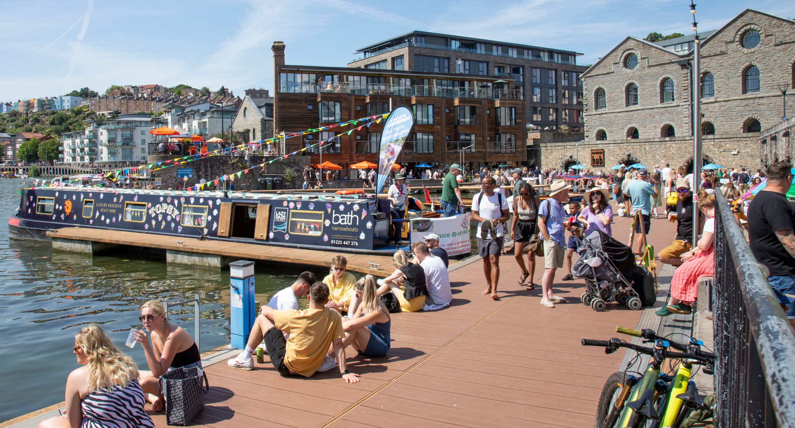 Bristol-Harbour-4-scaled