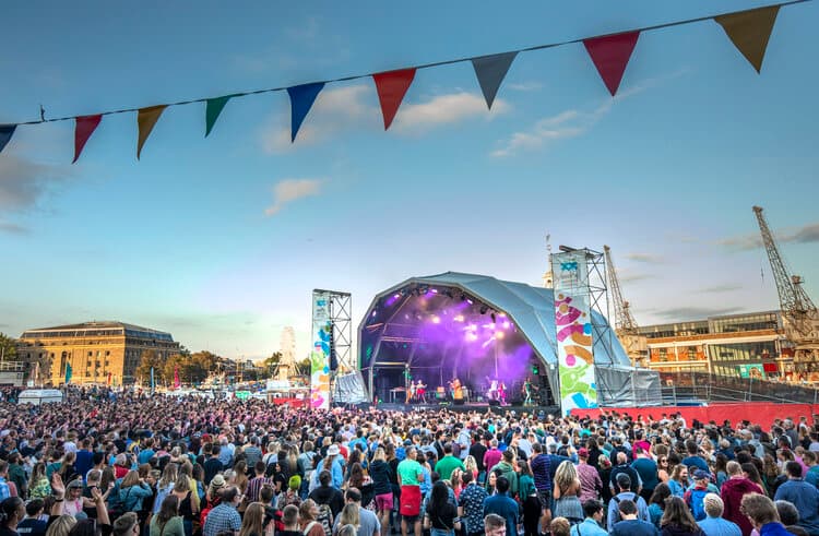 Bristol-Harbour-Festival-3