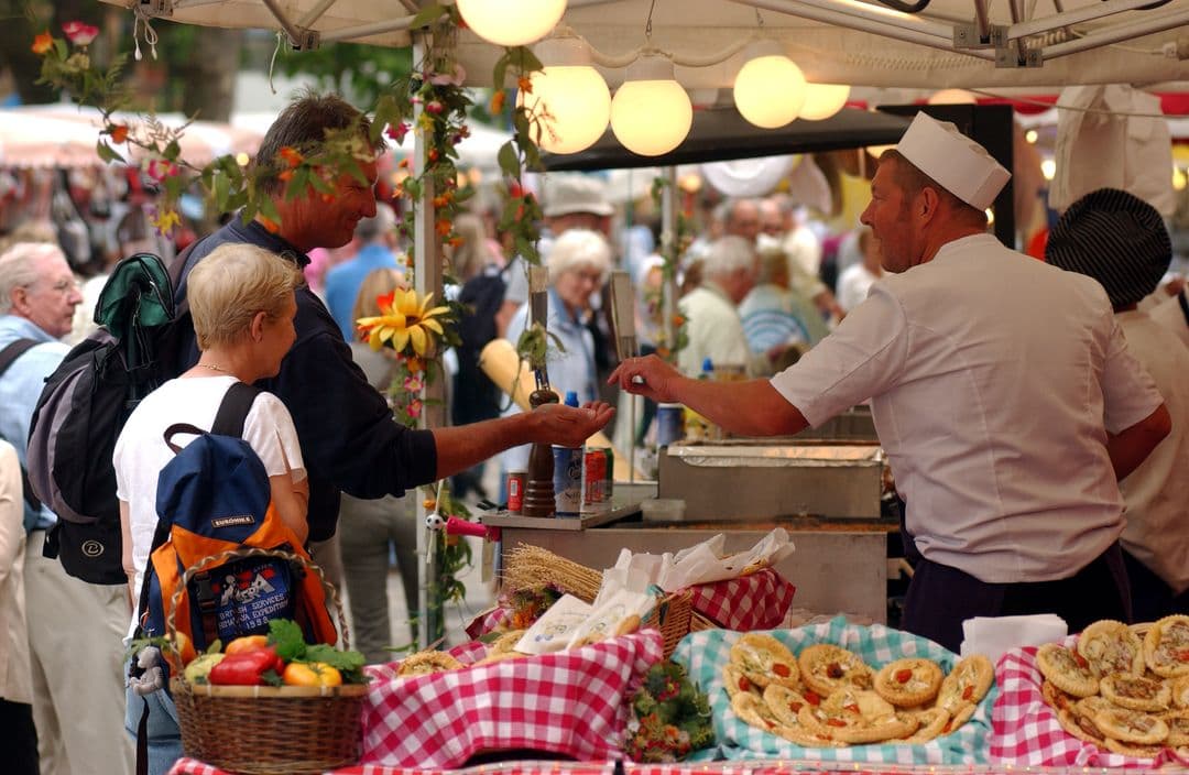 Bristol-Harbour-Festival-2