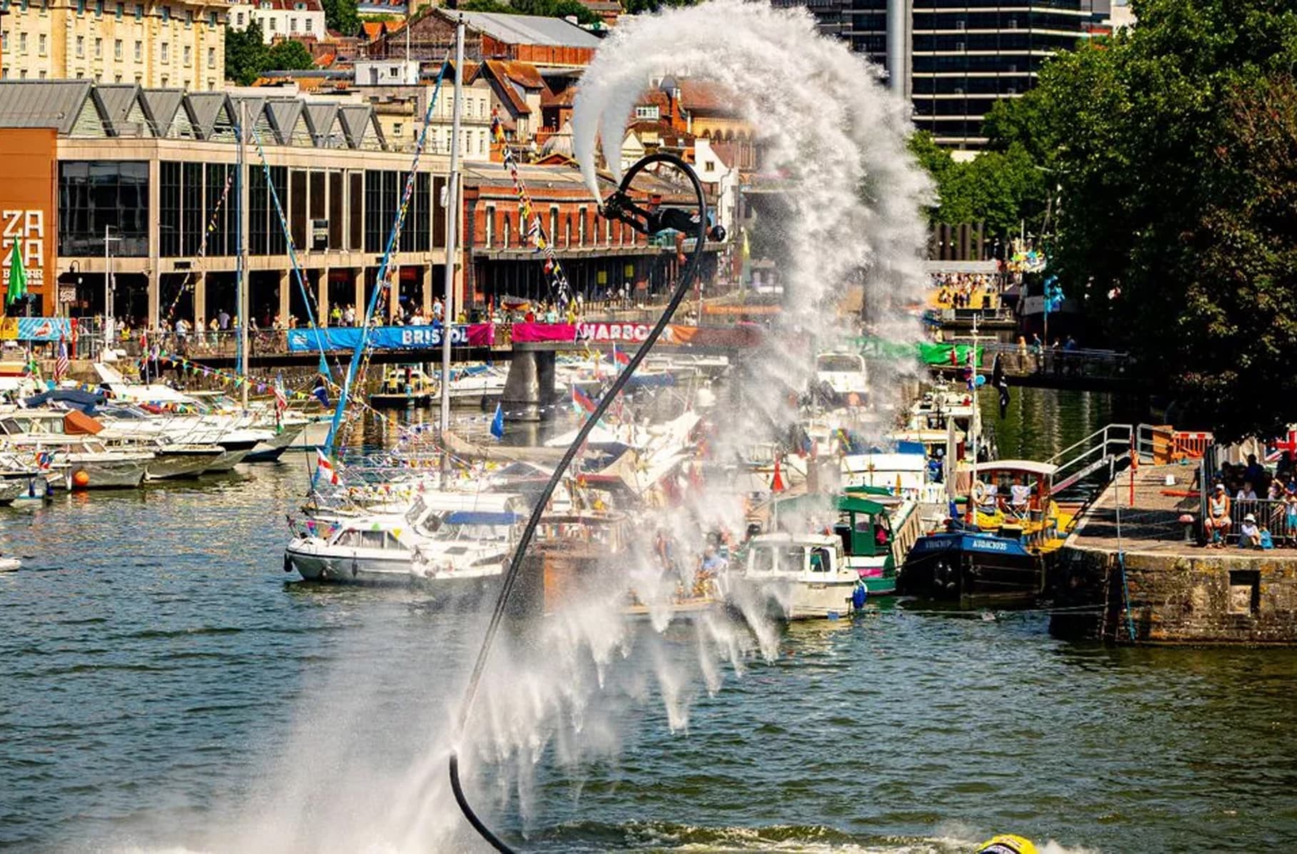 Bristol-Harbour-Festival-4
