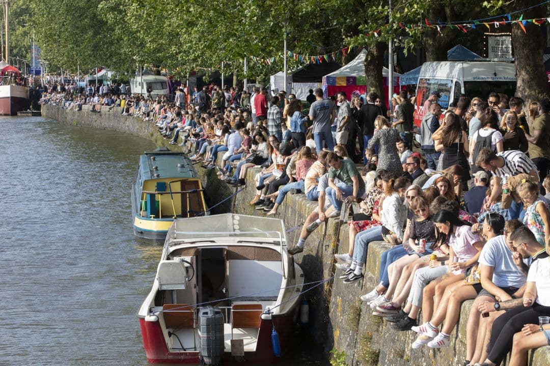 Bristol-Harbour-Festival-1