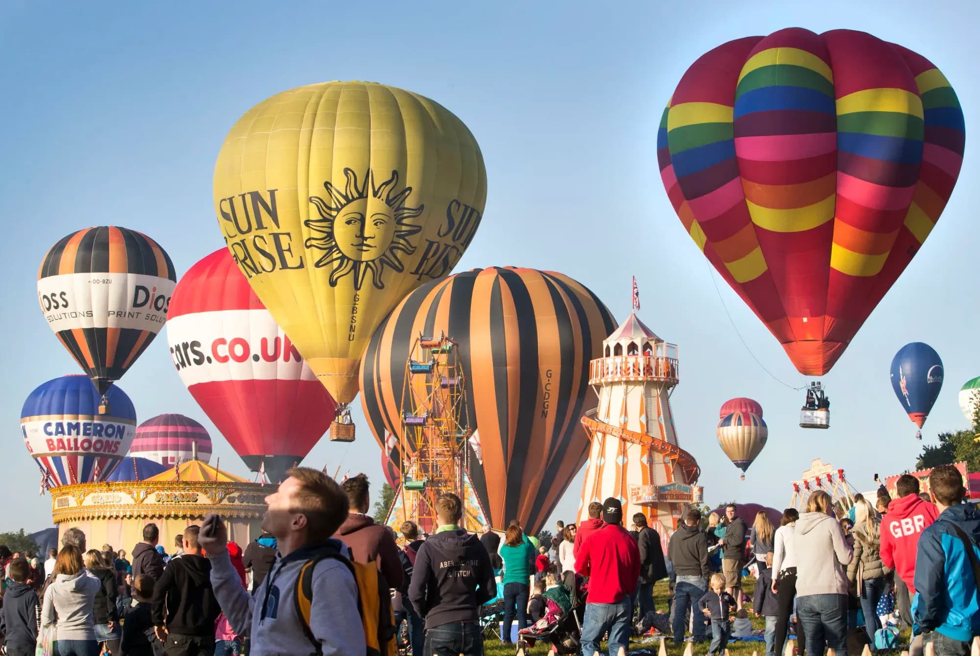 Bristol-International-Balloon-Fiesta-6
