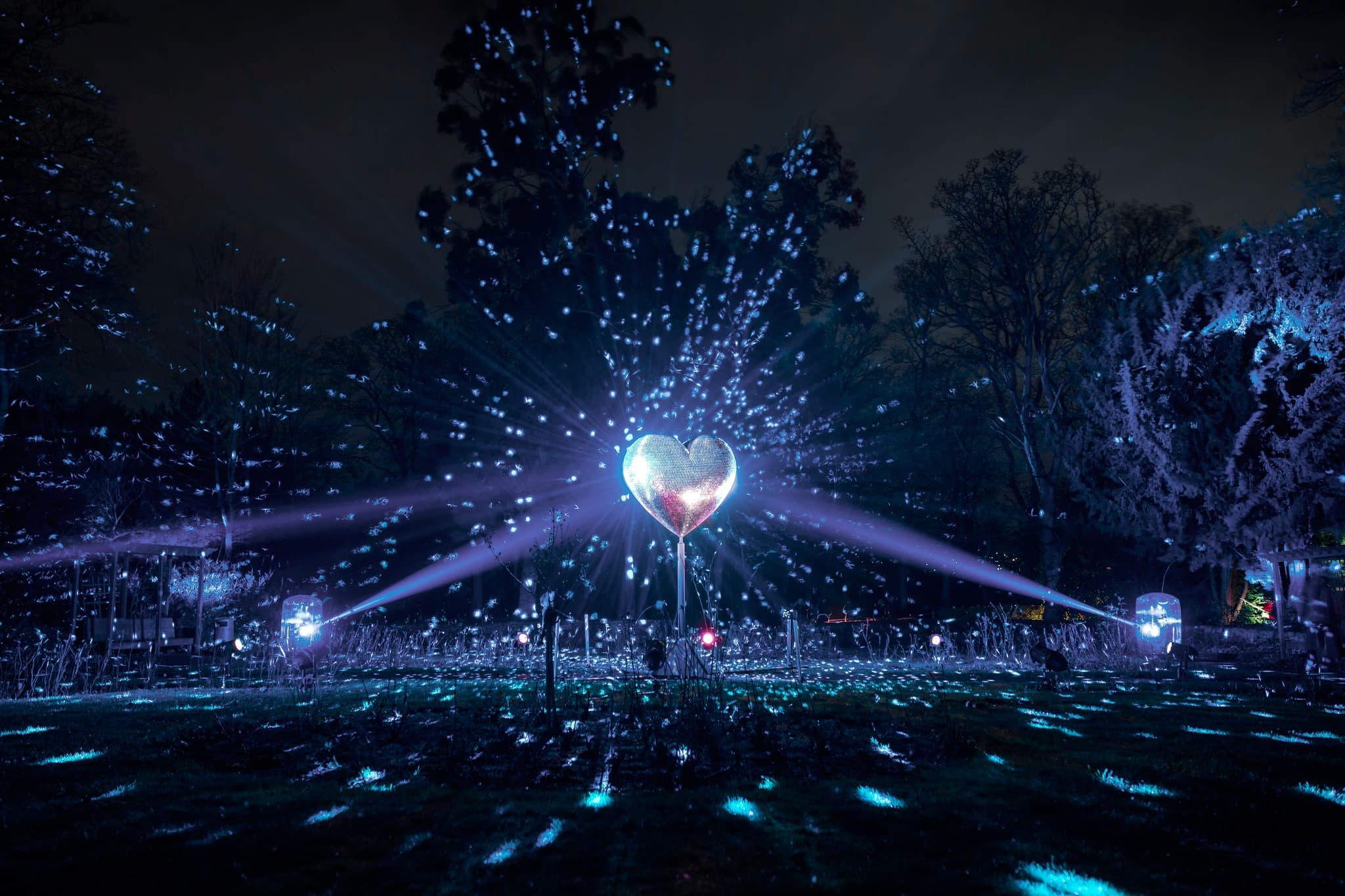 Bristol-Light-Festival-1