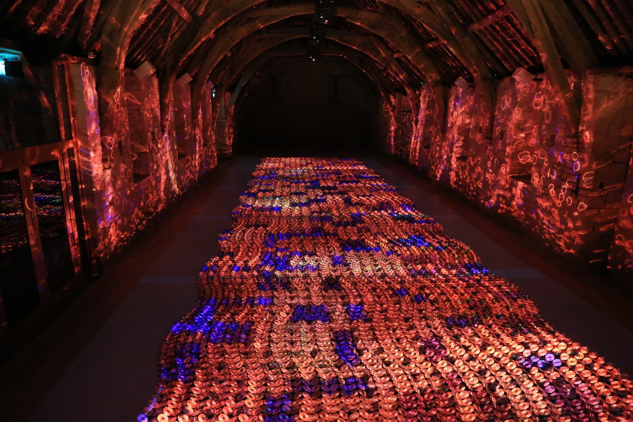 Bristol-Light-Festival-2