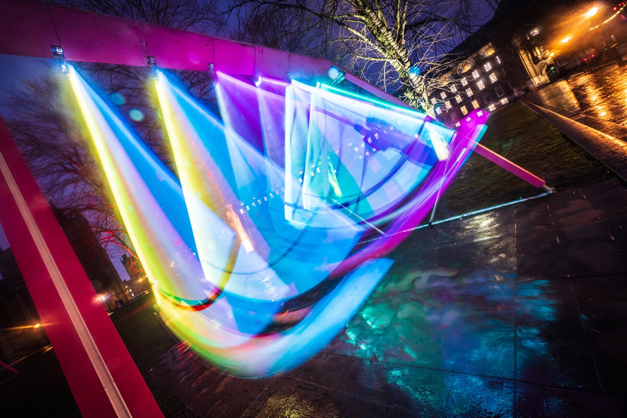 Bristol-Light-Festival-3