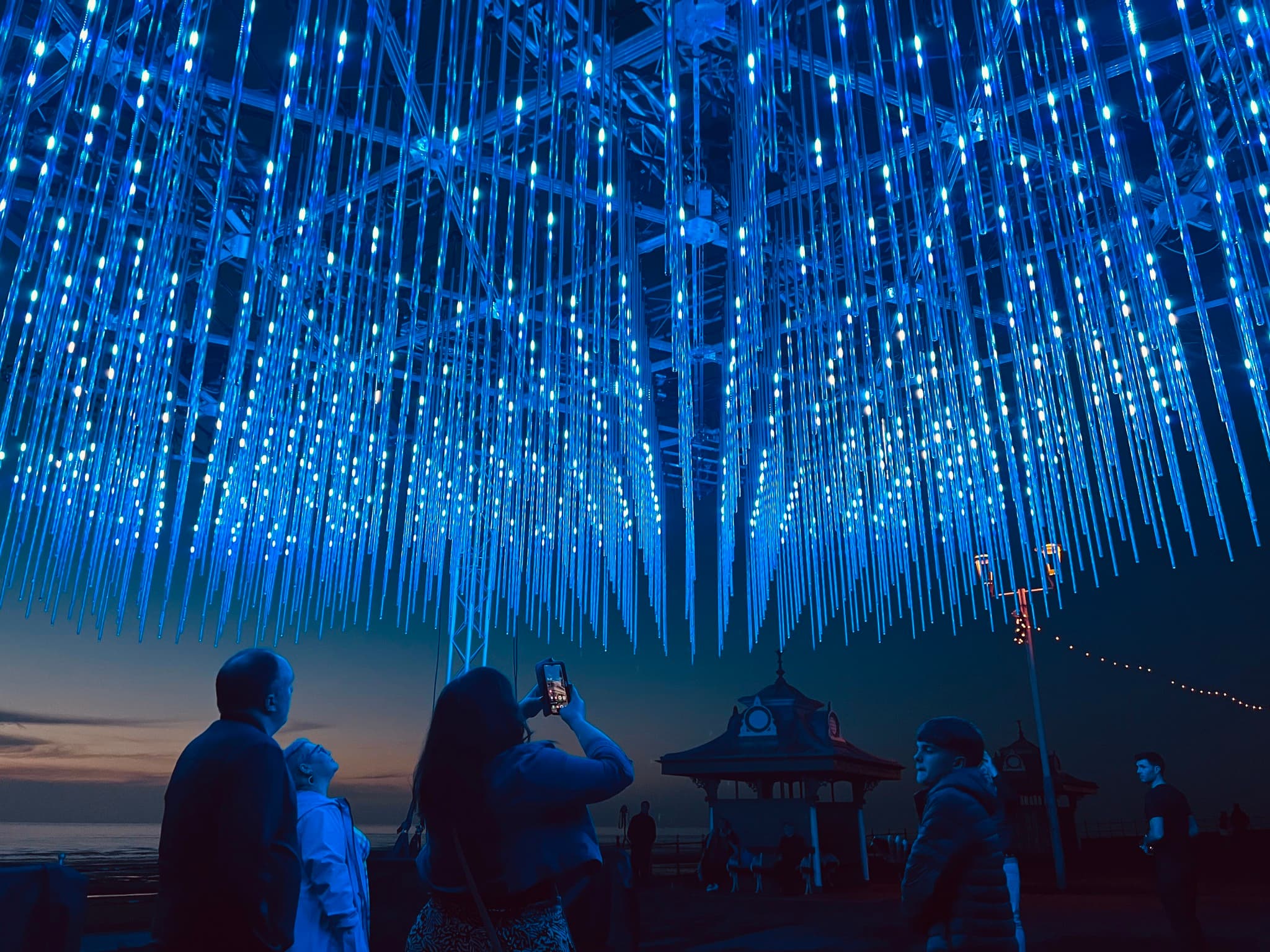 Bristol-Light-Festival-5