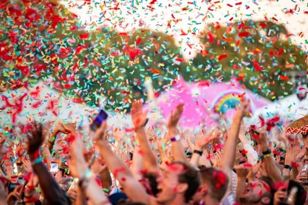 Bristol-Pride-2025-5