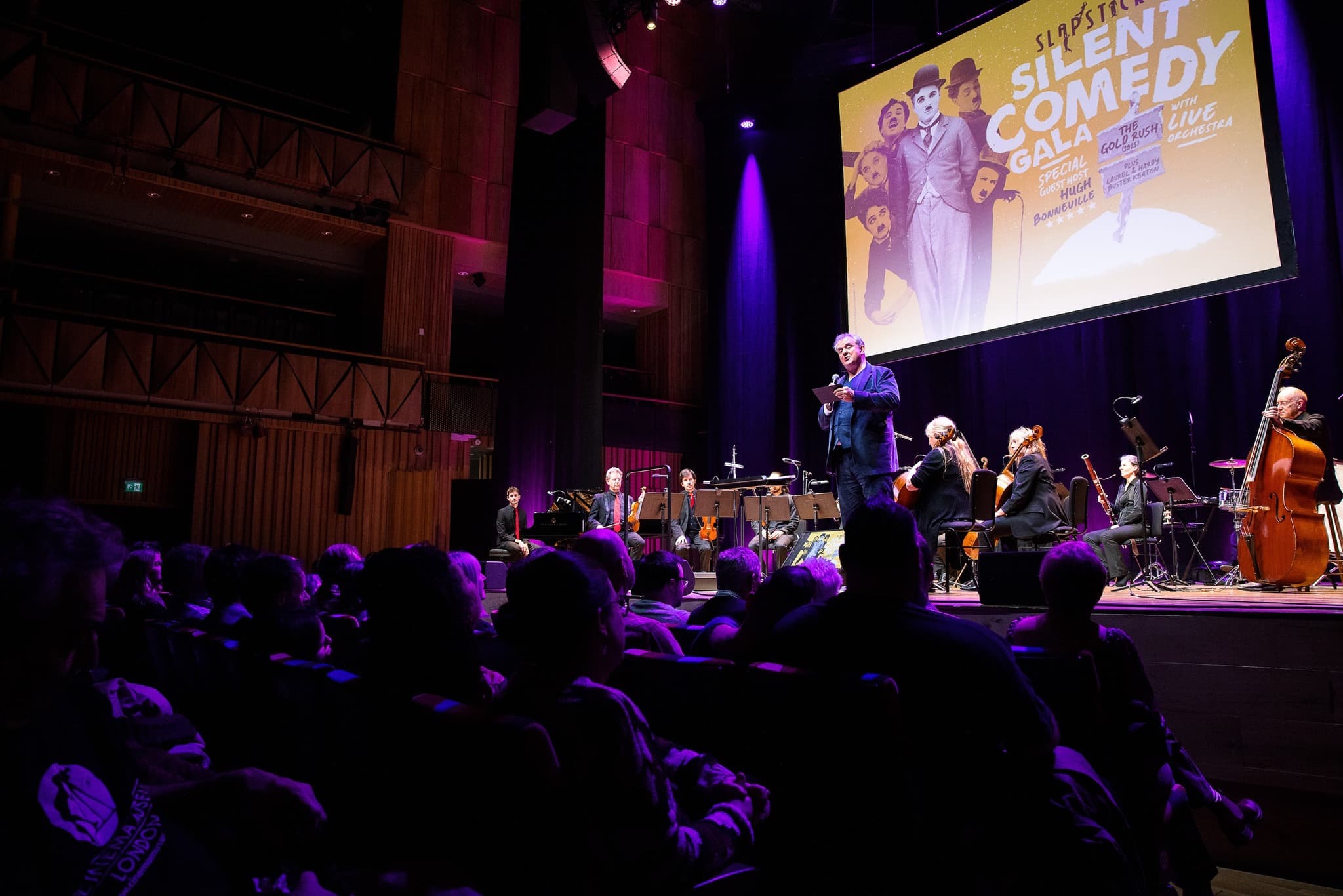 Bristol-Slapstick-Festival-1