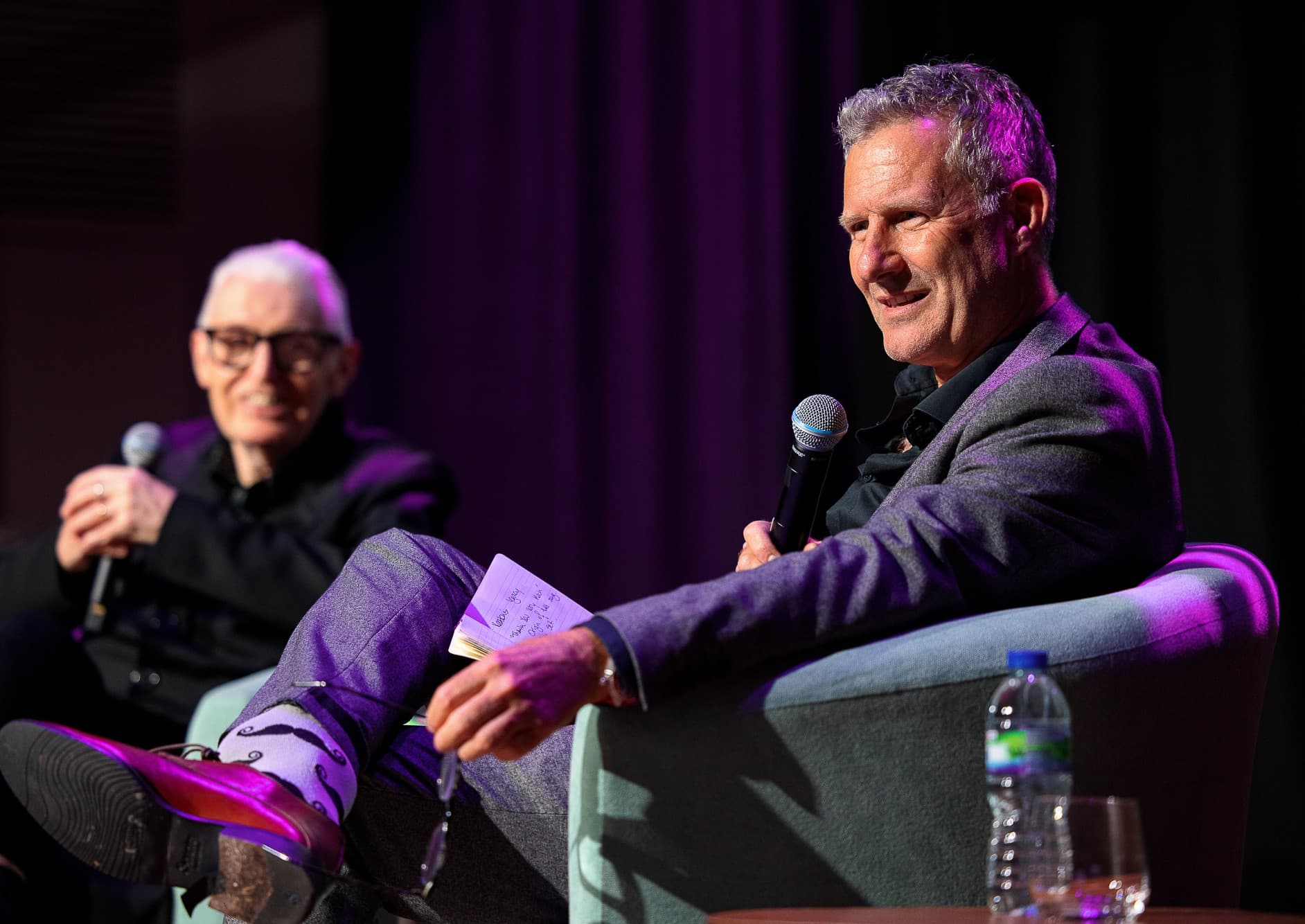 Bristol-Slapstick-Festival-3