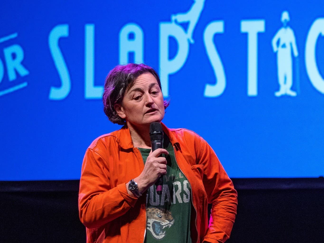 Bristol-Slapstick-Festival-4