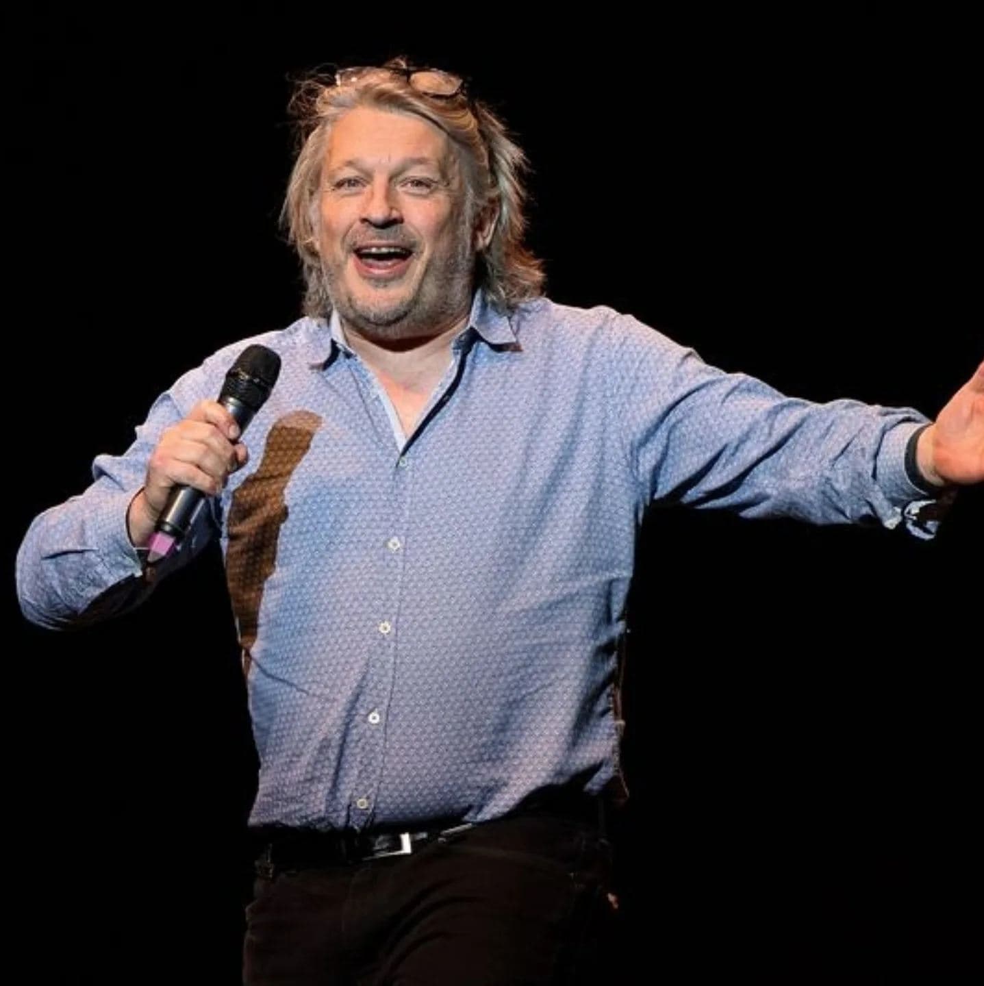 Bristol-Slapstick-Festival-5