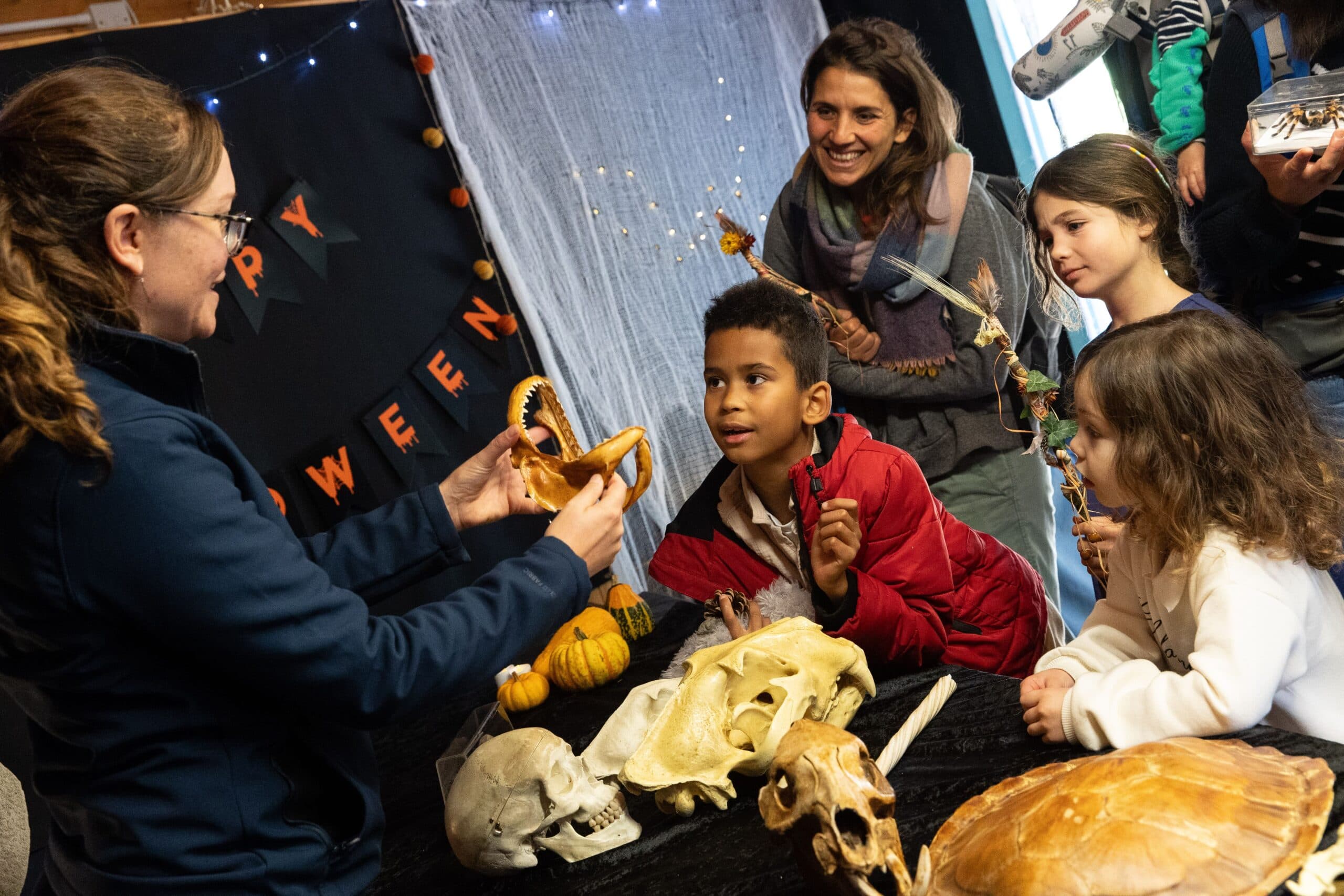 Bristol-Zoo-2-scaled