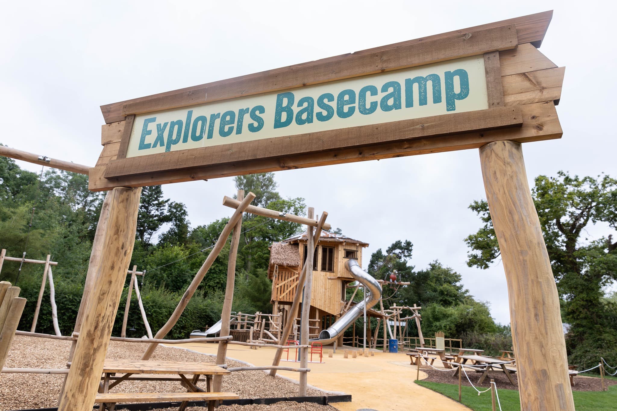 Bristol-Zoo-Project-5