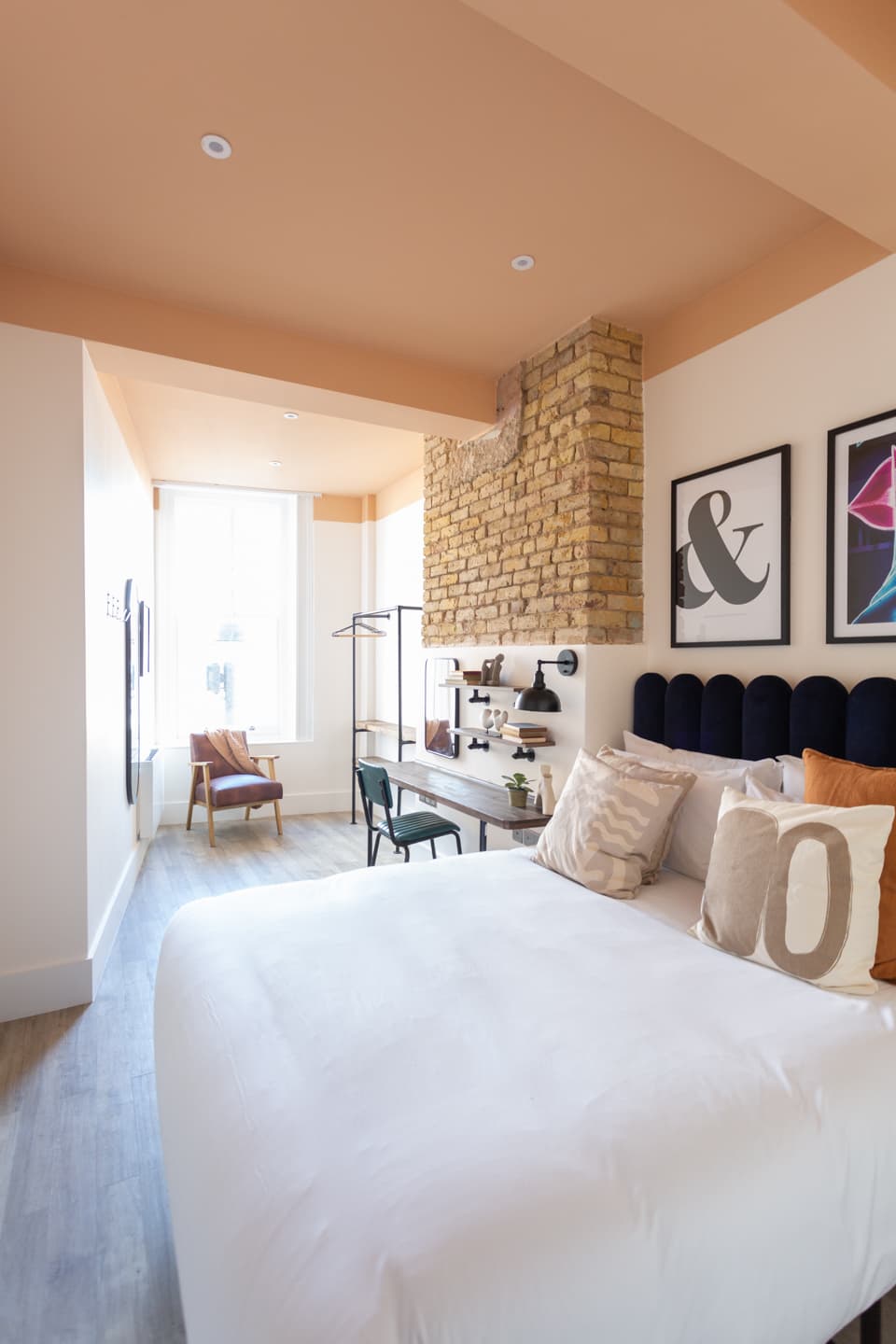 Brixton-Dog-Friendly-1