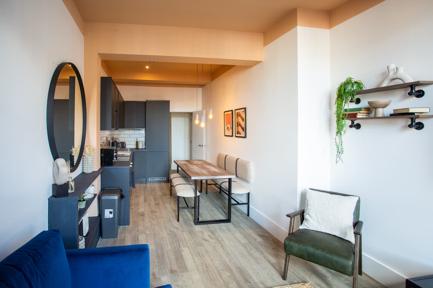 Brixton-Dog-Friendly-3