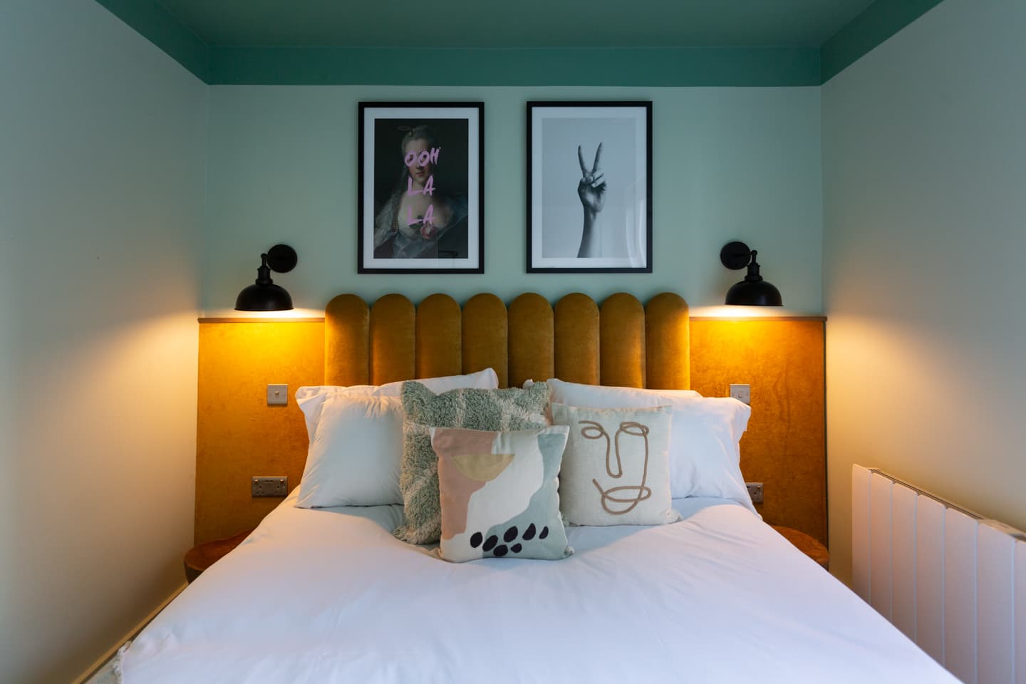 Brixton-Dog-Friendly-4