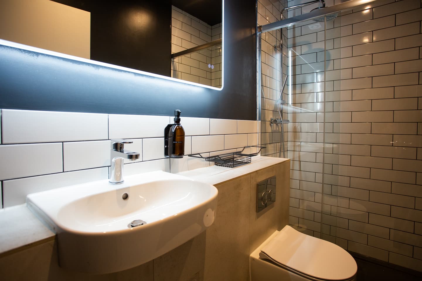 Brixton-Dog-Friendly-7