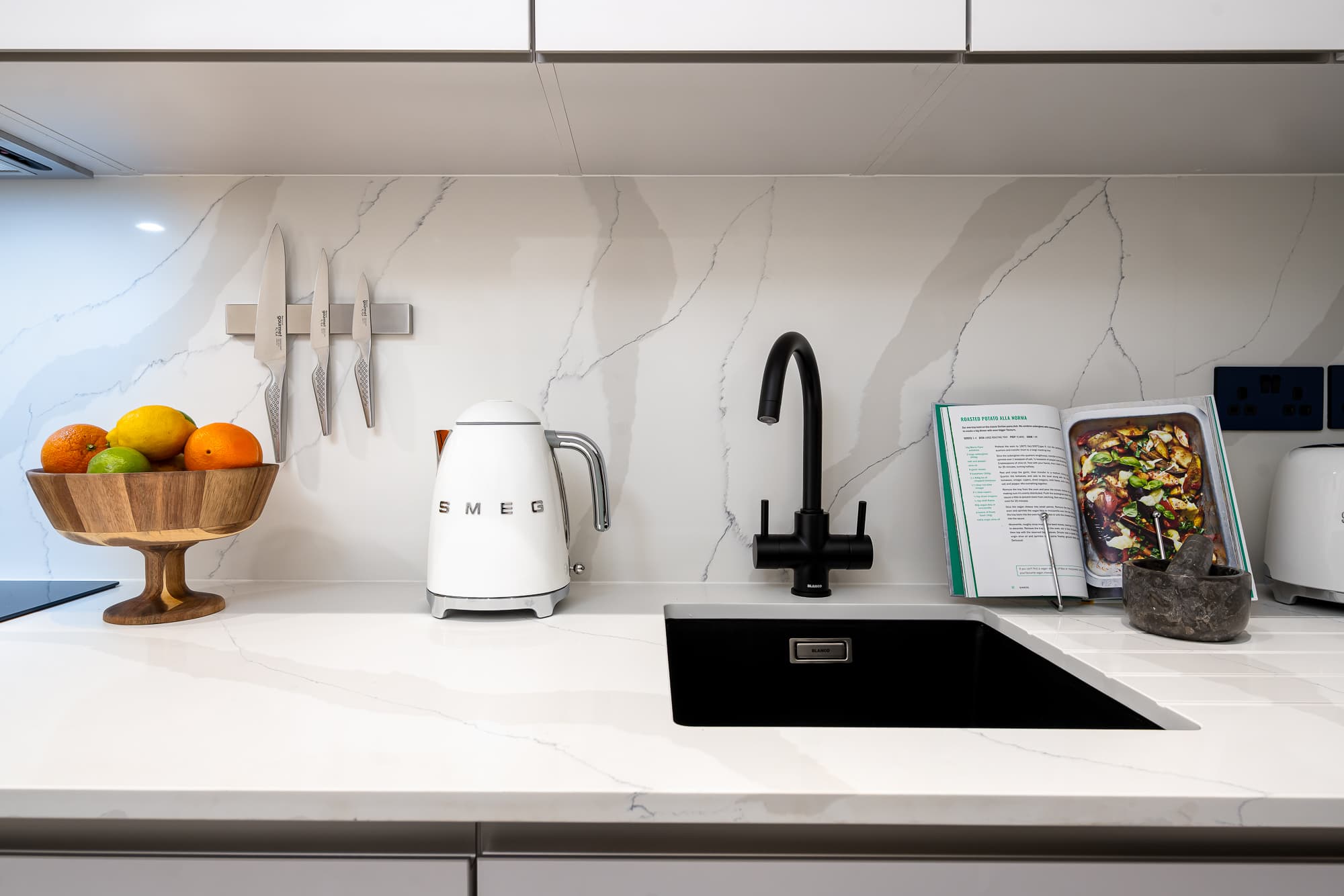 Camden-Serviced-Apartments-Your-Apartment-A1-11