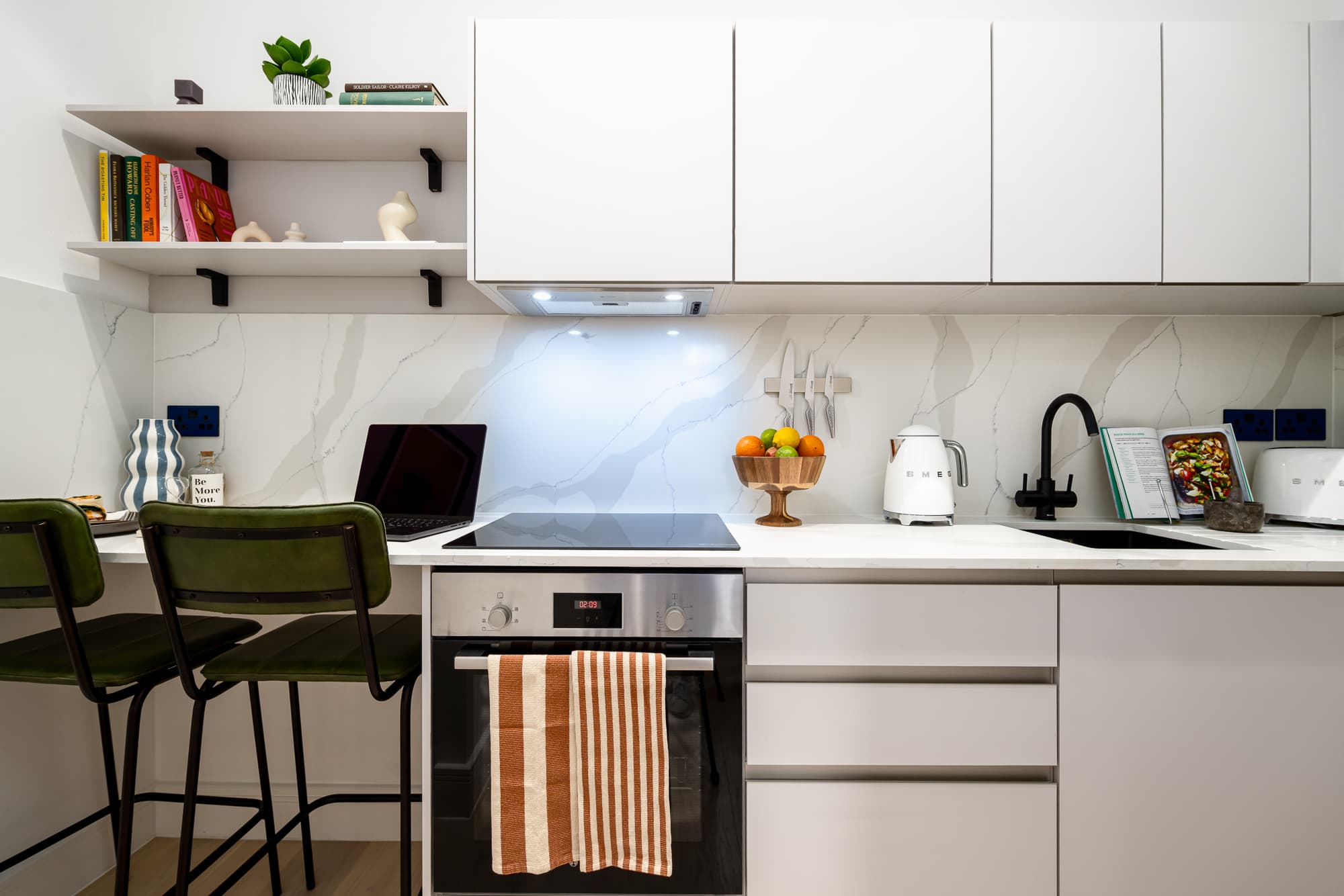 Camden-Serviced-Apartments-Your-Apartment-A1-10