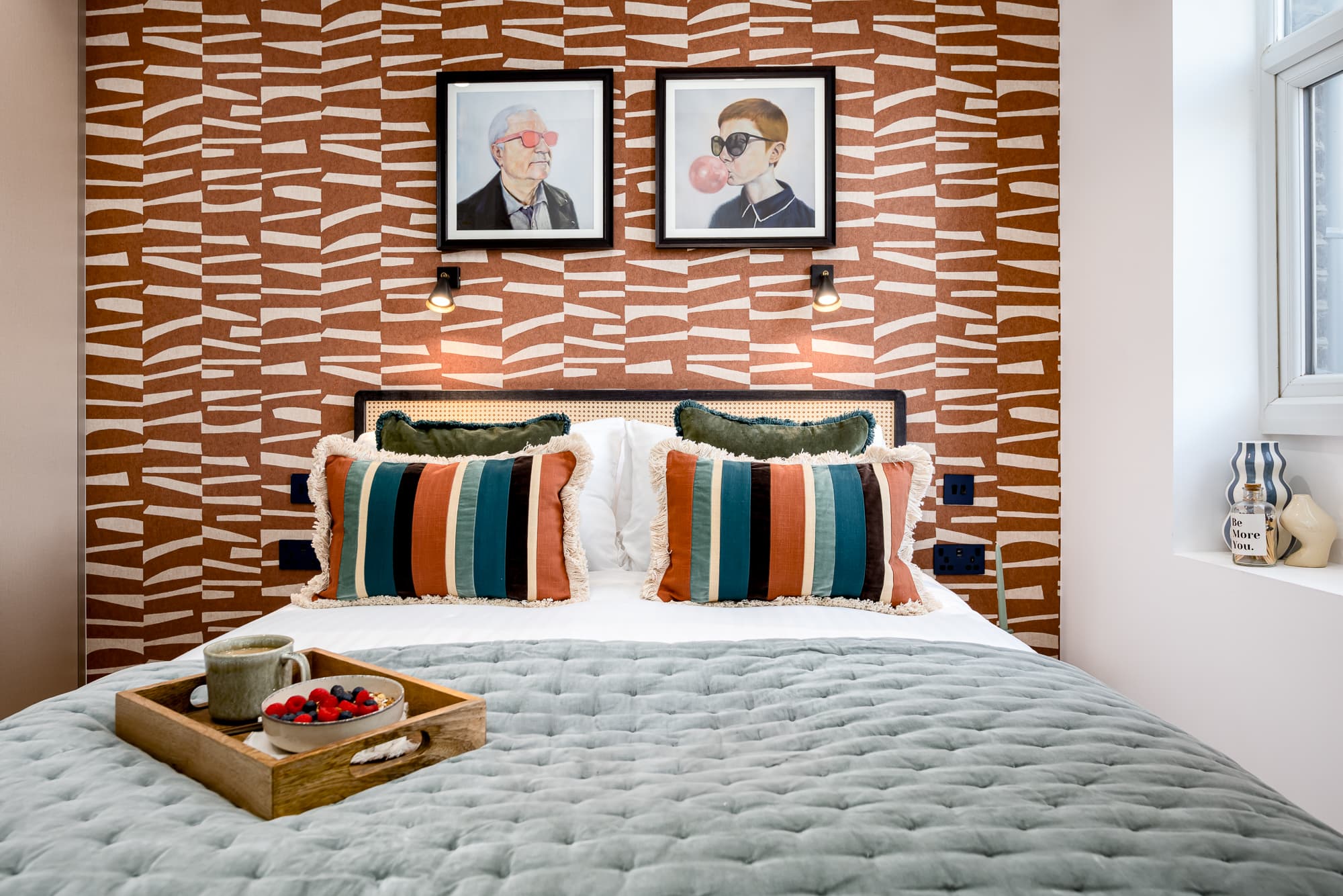 Camden-Serviced-Apartments-Your-Apartment-A1-2