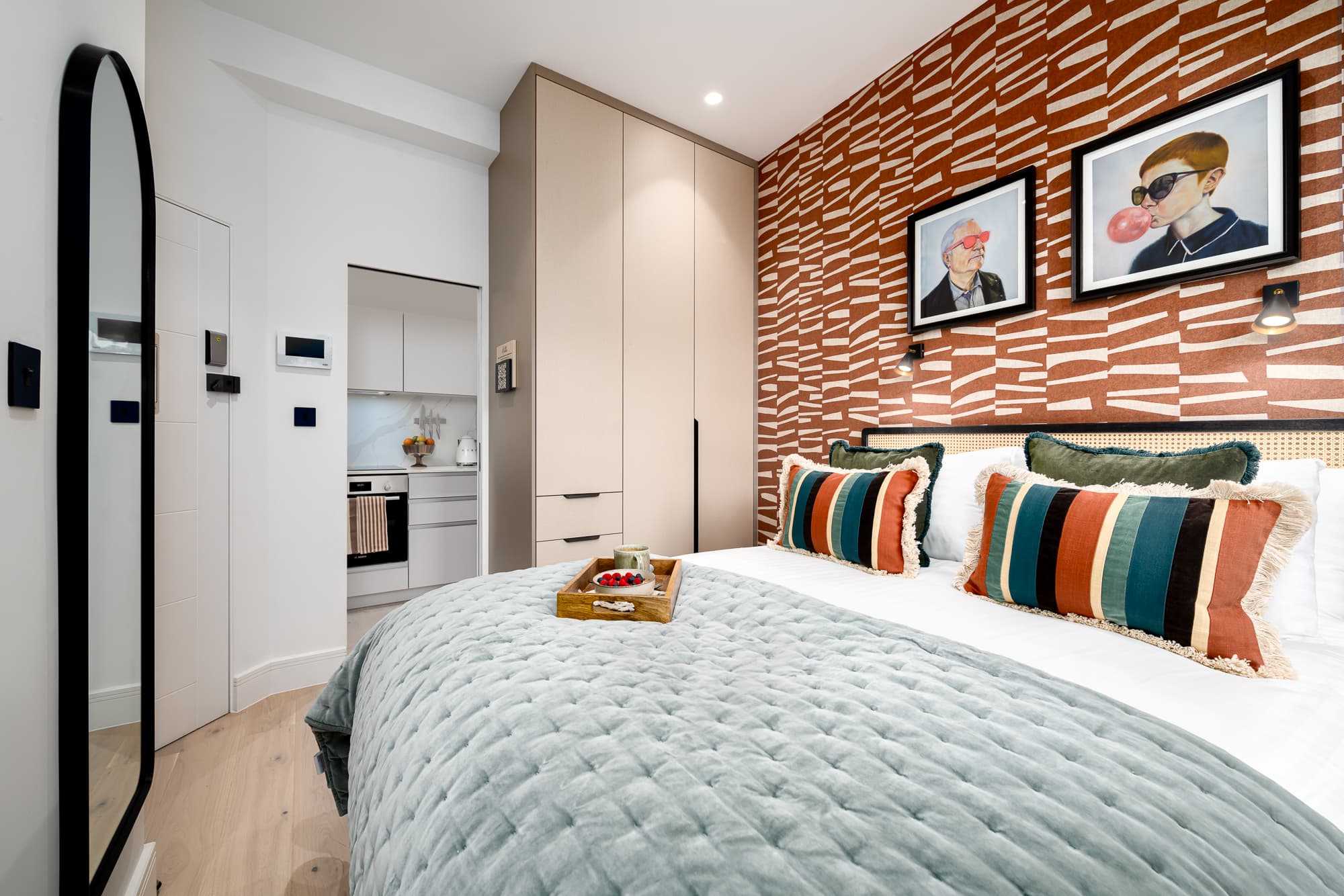 Camden-Serviced-Apartments-Your-Apartment-A1-3