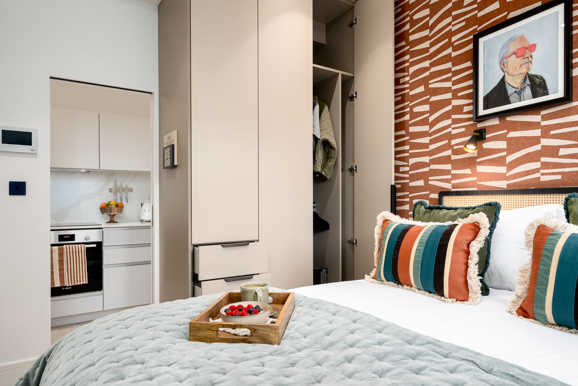 Camden-Serviced-Apartments-Your-Apartment-A1-4