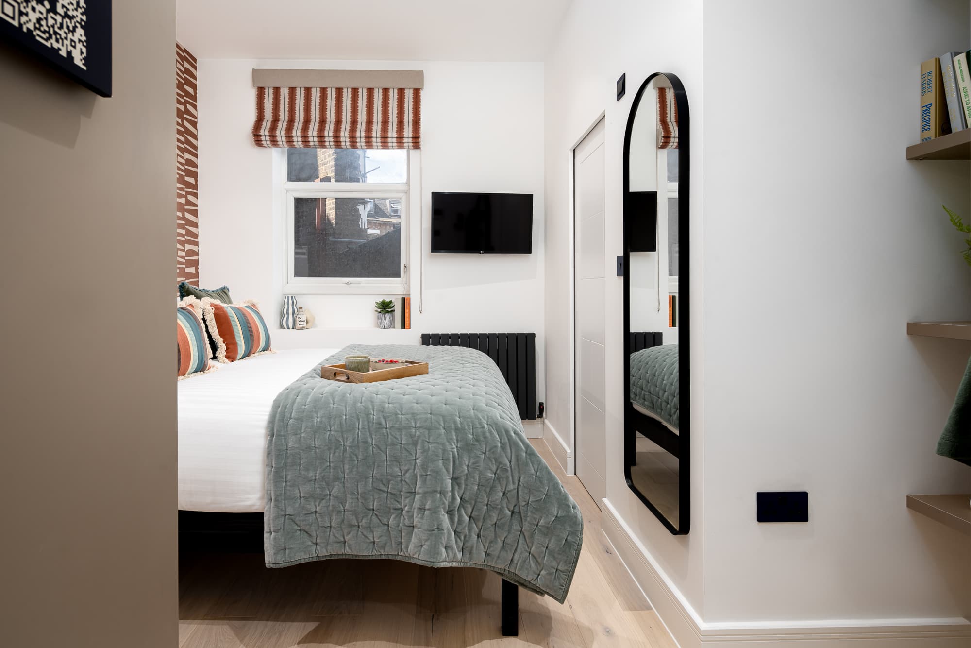 Camden-Serviced-Apartments-Your-Apartment-A1-5