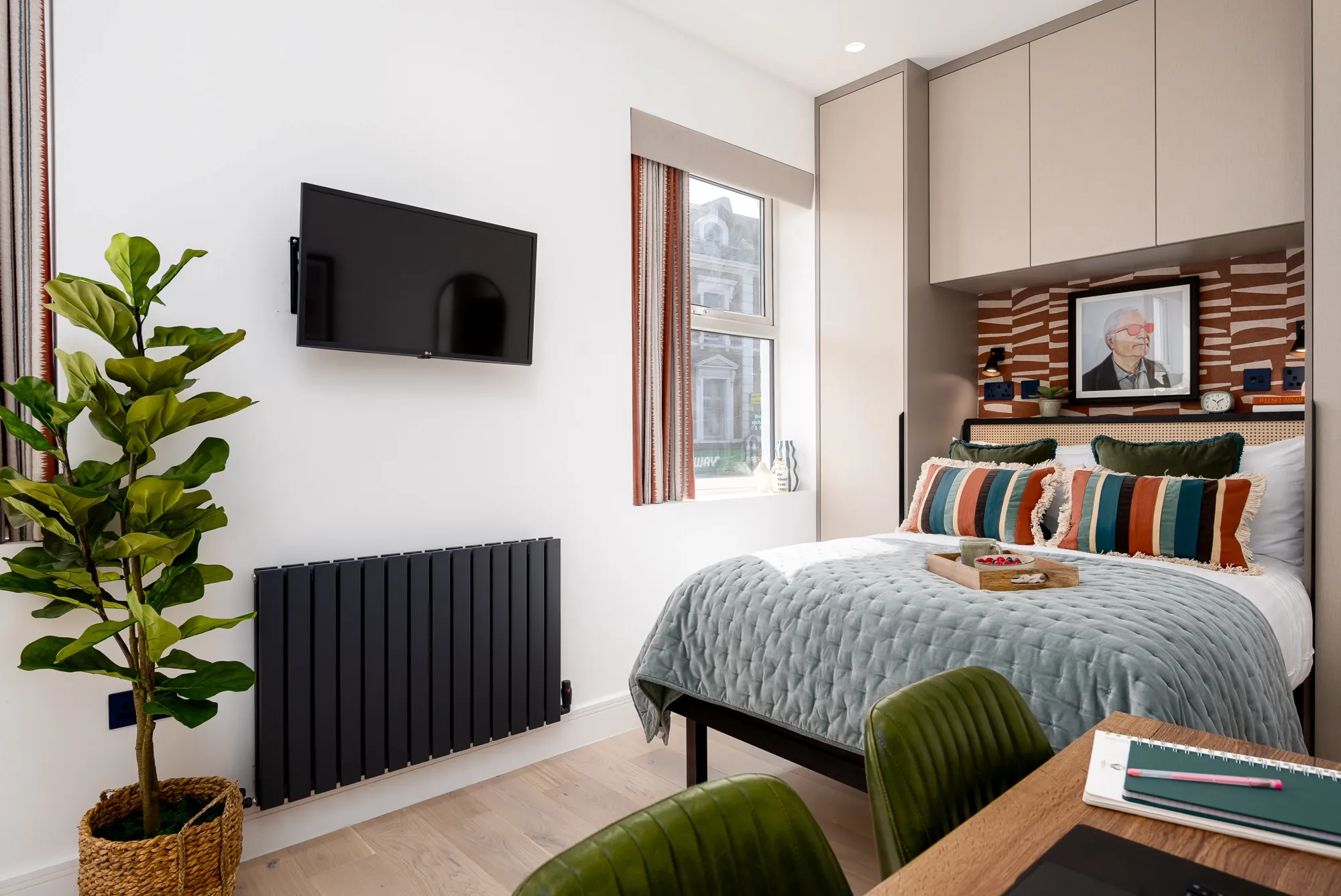 Camden-Serviced-Apartments-Your-Apartment-A2-1