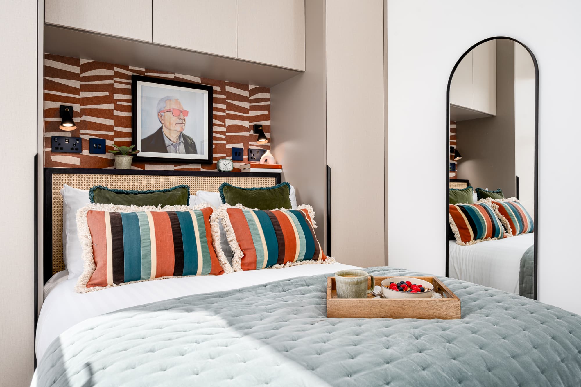 Camden-Serviced-Apartments-Your-Apartment-A2-2