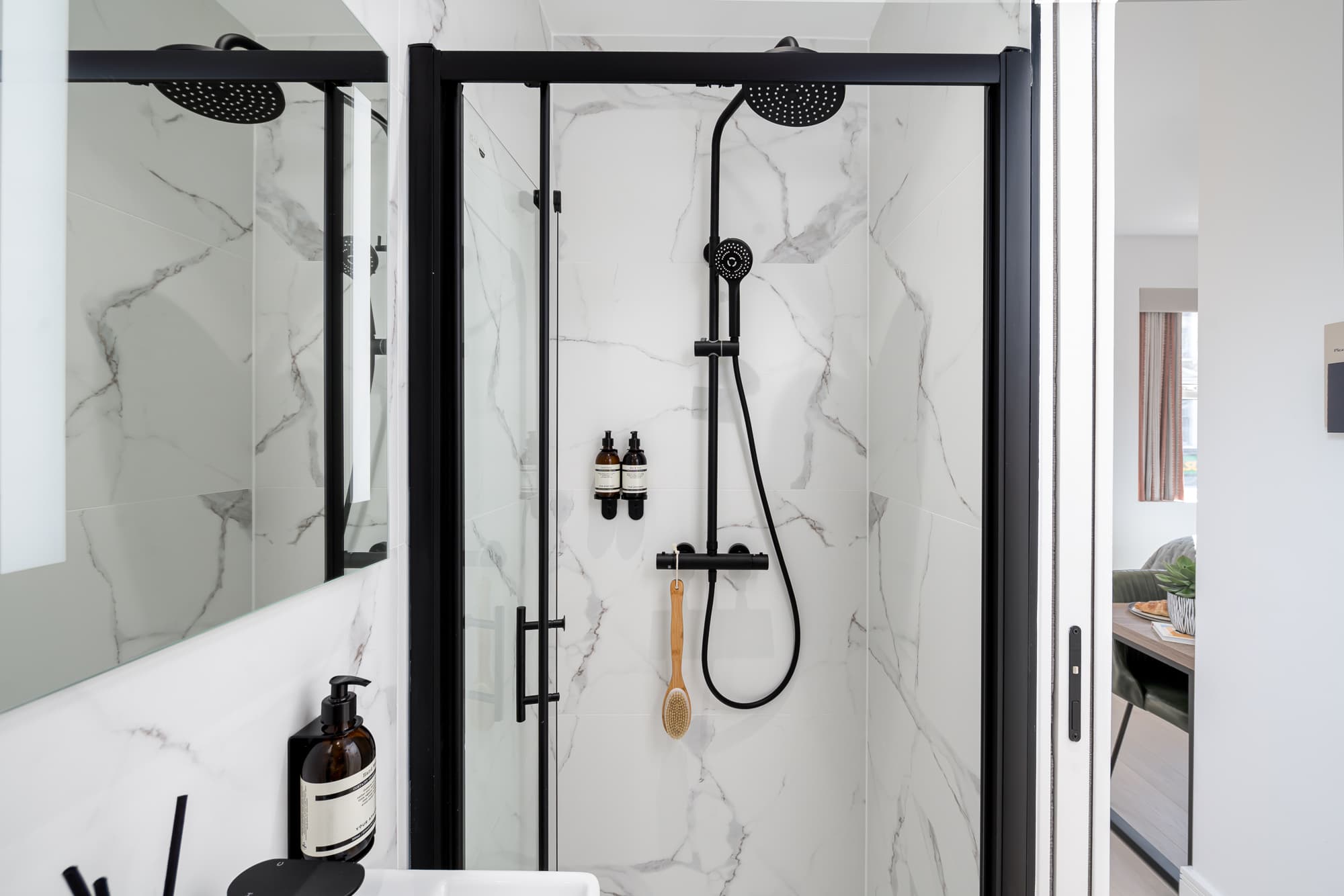 Camden-Serviced-Apartments-Your-Apartment-A2-12