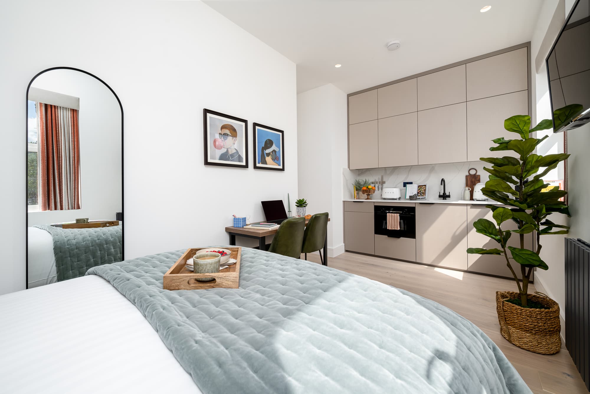 Camden-Serviced-Apartments-Your-Apartment-A2-3