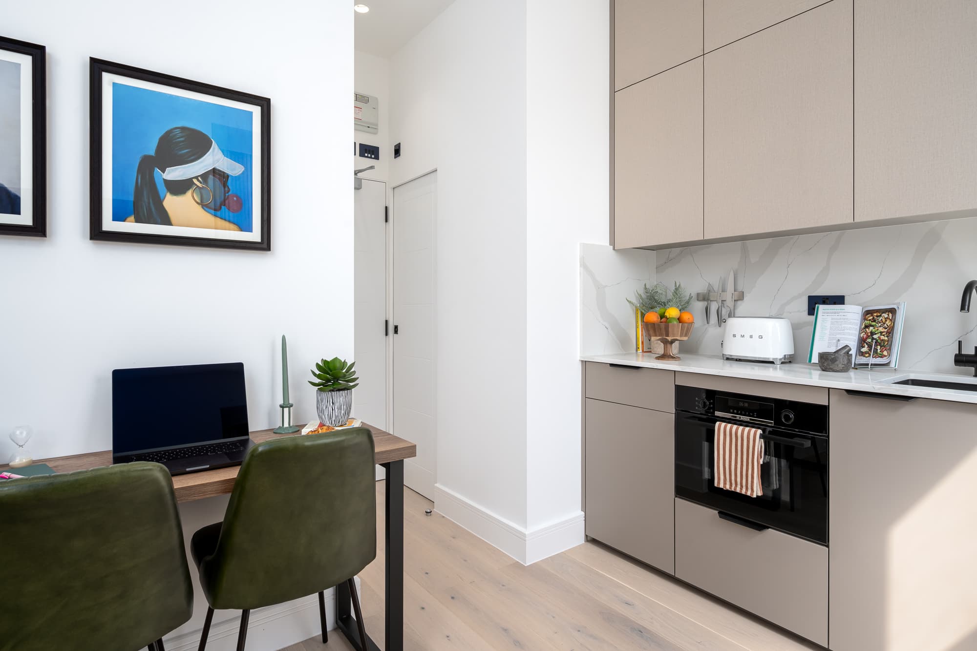 Camden-Serviced-Apartments-Your-Apartment-A2-6