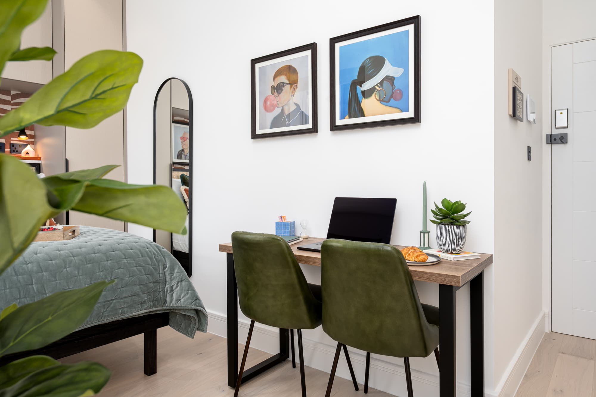 Camden-Serviced-Apartments-Your-Apartment-A2-7