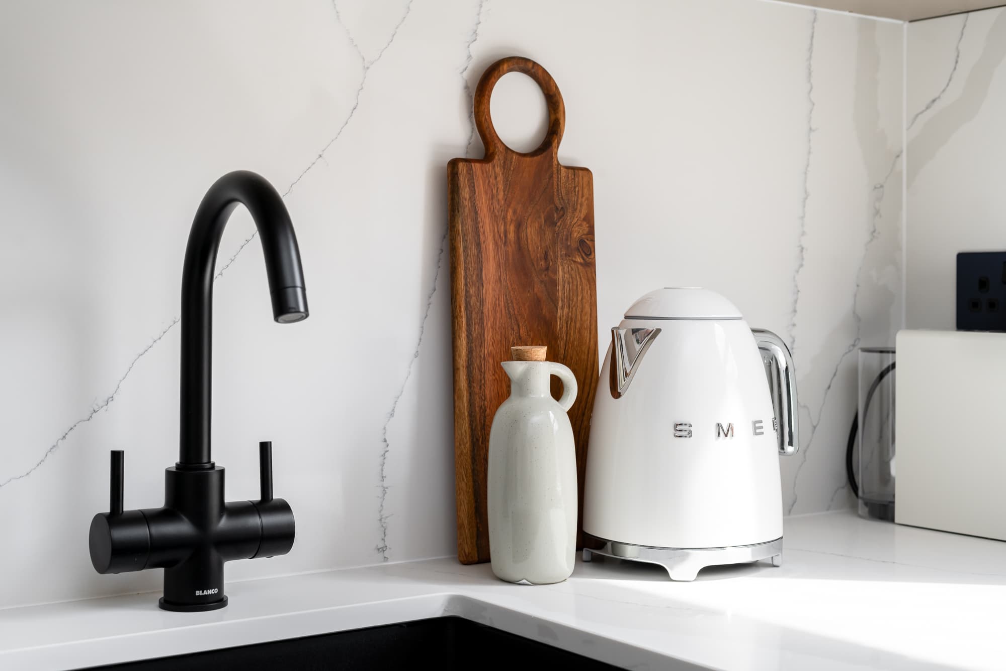 Camden-Serviced-Apartments-Your-Apartment-A2-9