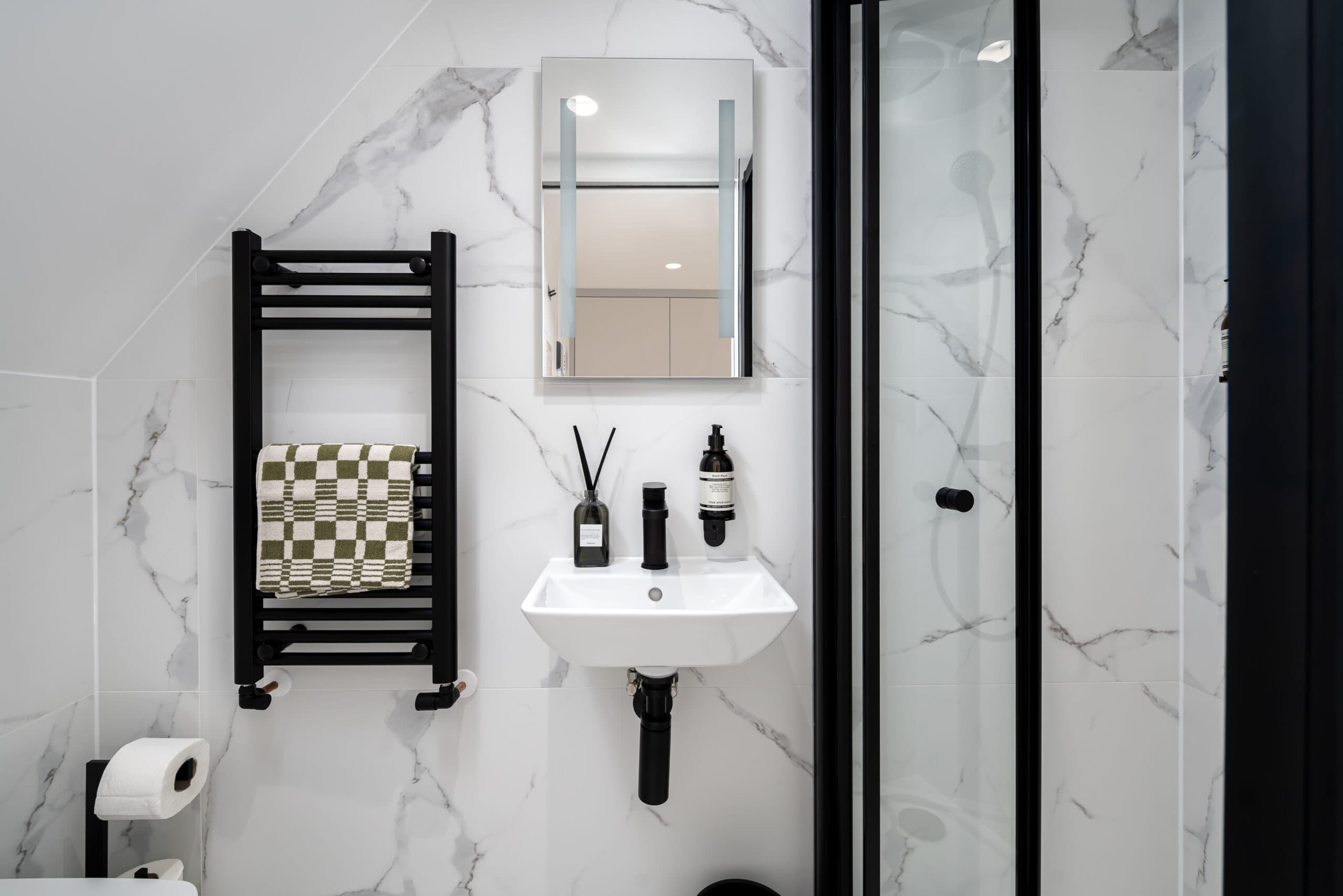 Camden-Serviced-Apartments-Your-Apartment-B1-10-scaled