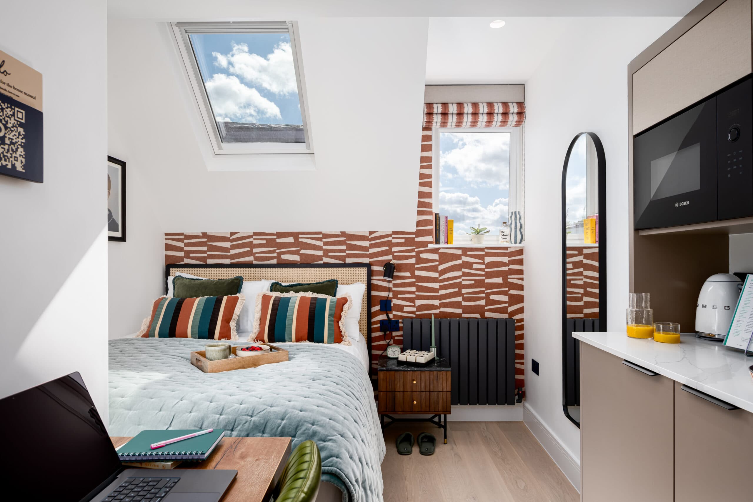 Camden-Serviced-Apartments-Your-Apartment-B1-2-scaled