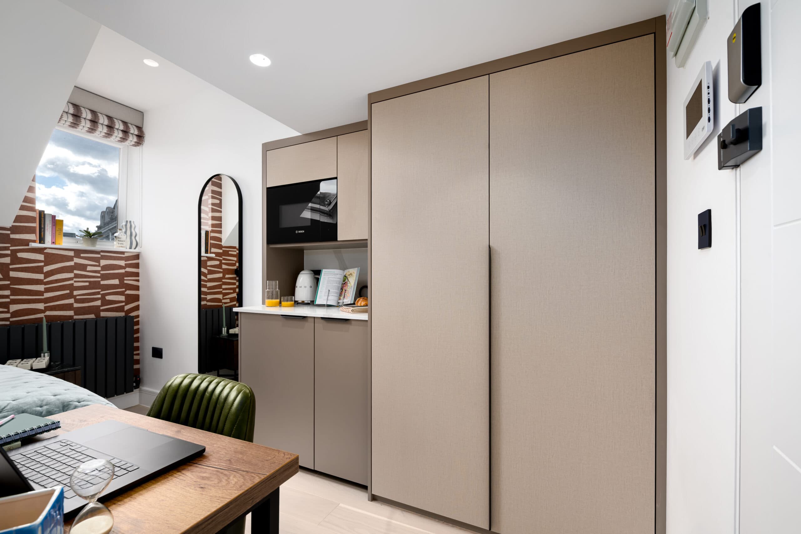 Camden-Serviced-Apartments-Your-Apartment-B1-4-scaled