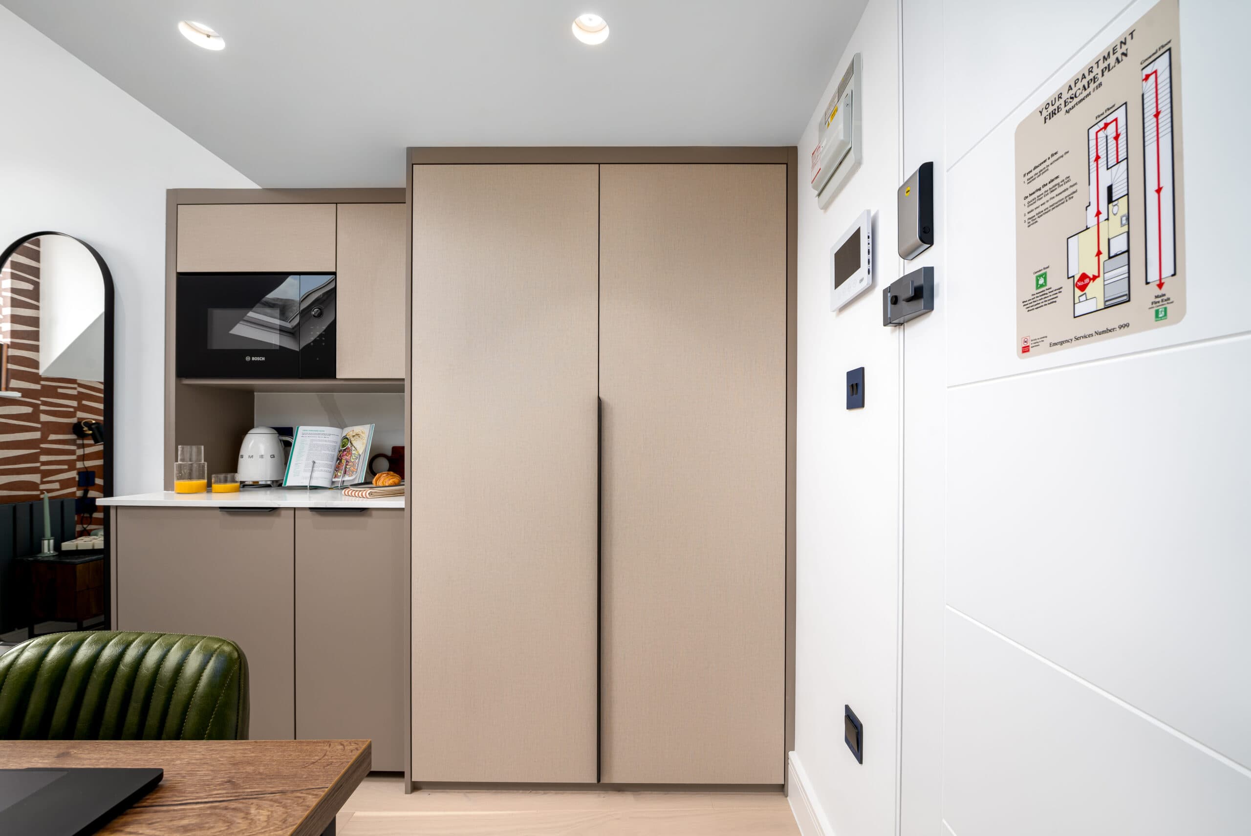 Camden-Serviced-Apartments-Your-Apartment-B1-5-scaled