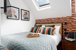 Camden-Serviced-Apartments-Your-Apartment-B1-7-scaled