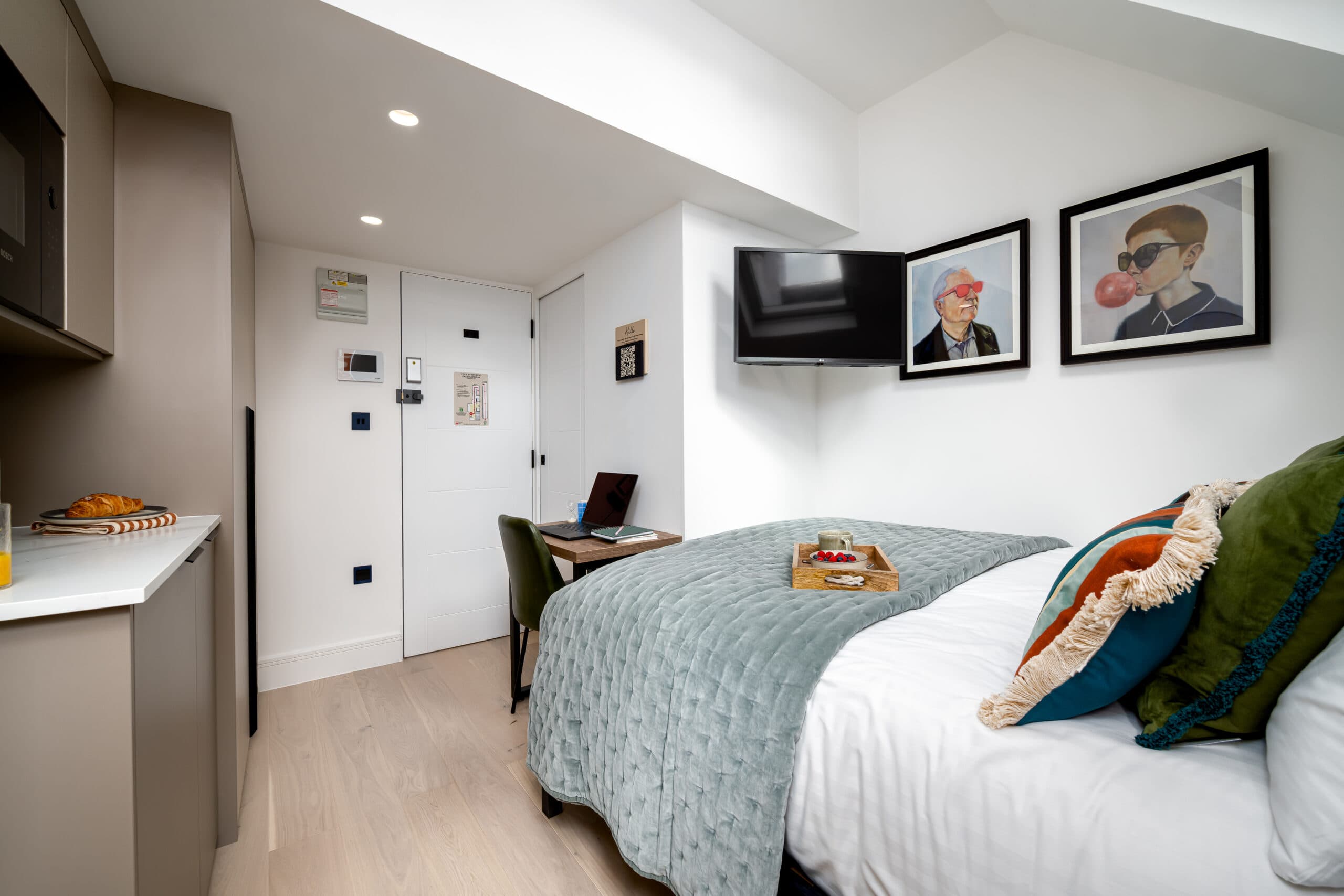 Camden-Serviced-Apartments-Your-Apartment-B1-8-scaled