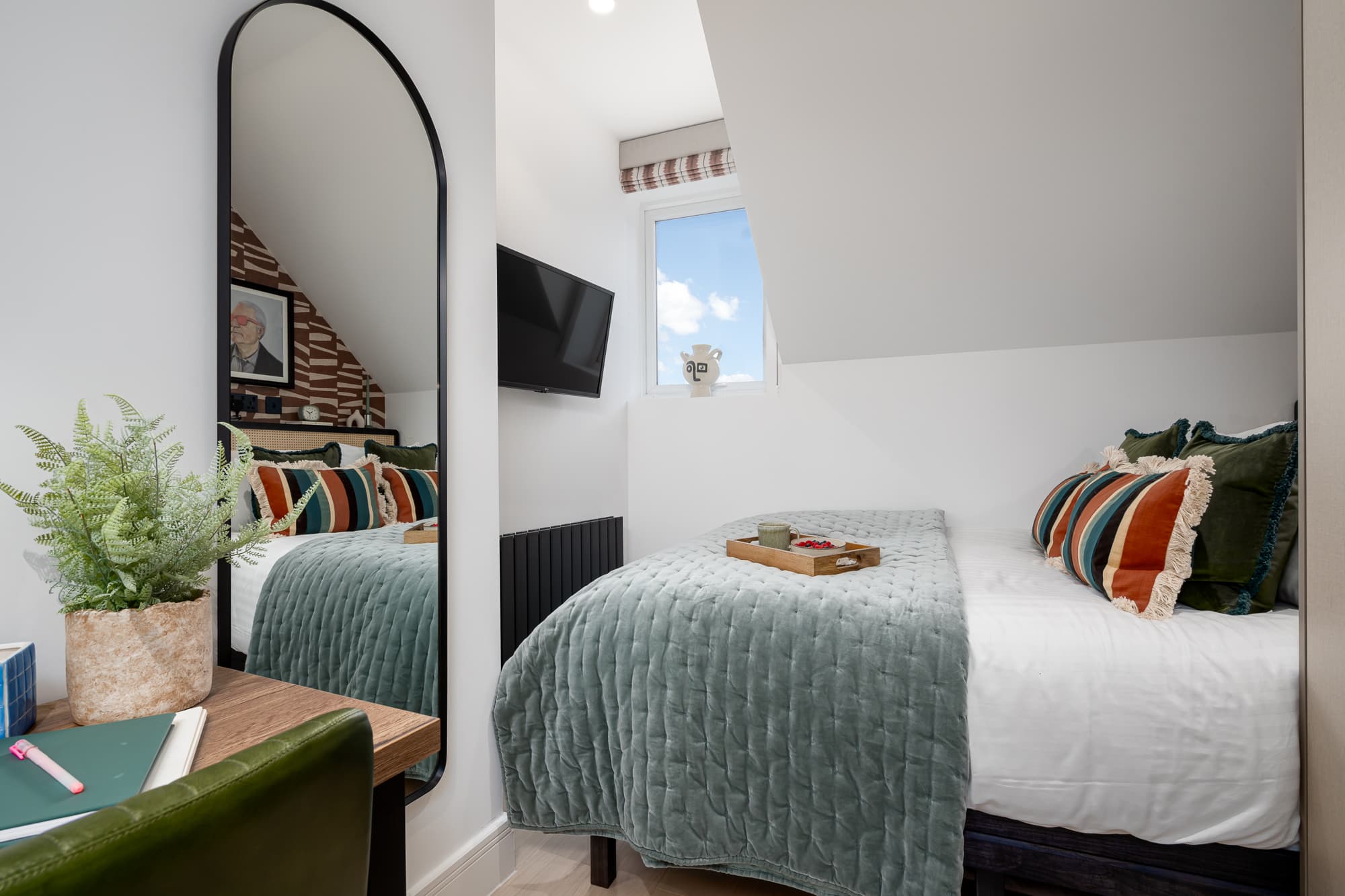 Camden-Serviced-Apartments-Your-Apartment-B2-5
