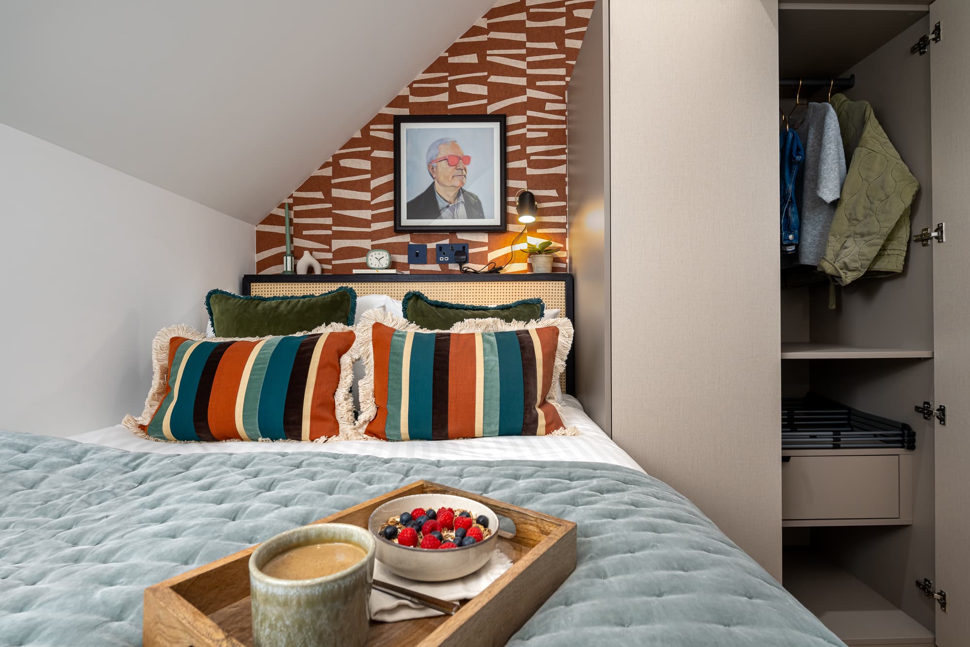Camden-Serviced-Apartments-Your-Apartment-B2-7