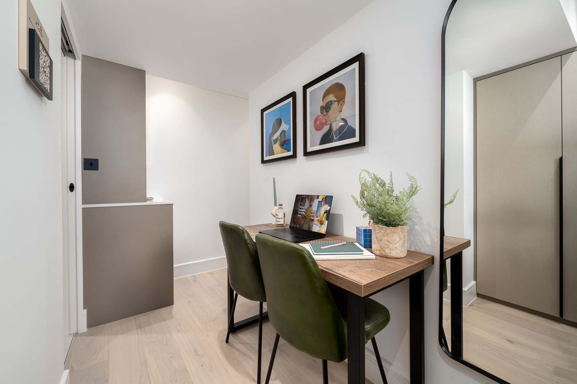 Camden-Serviced-Apartments-Your-Apartment-B2-9