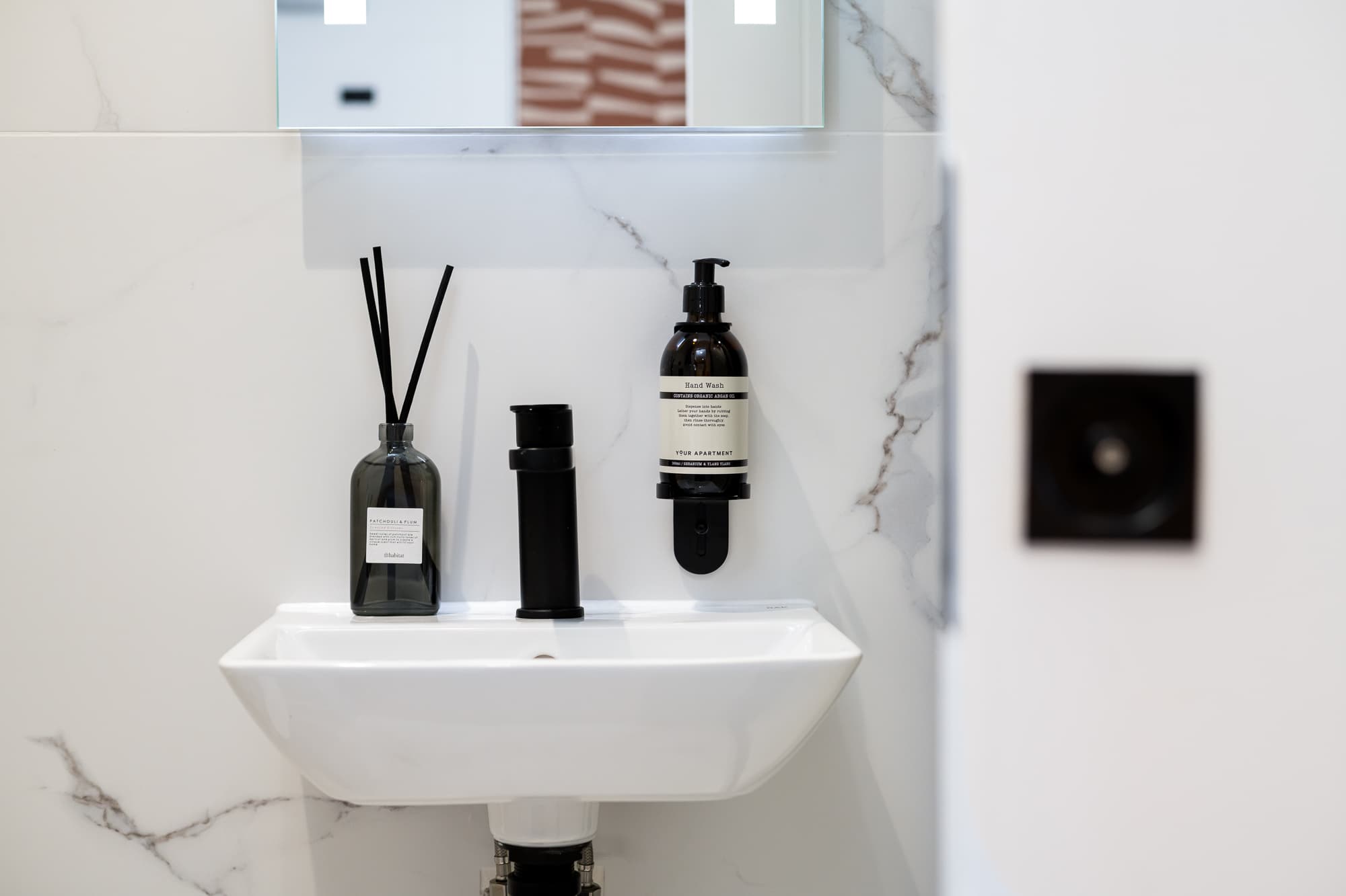 Camden-Serviced-Apartments-Your-Apartment-B3-11