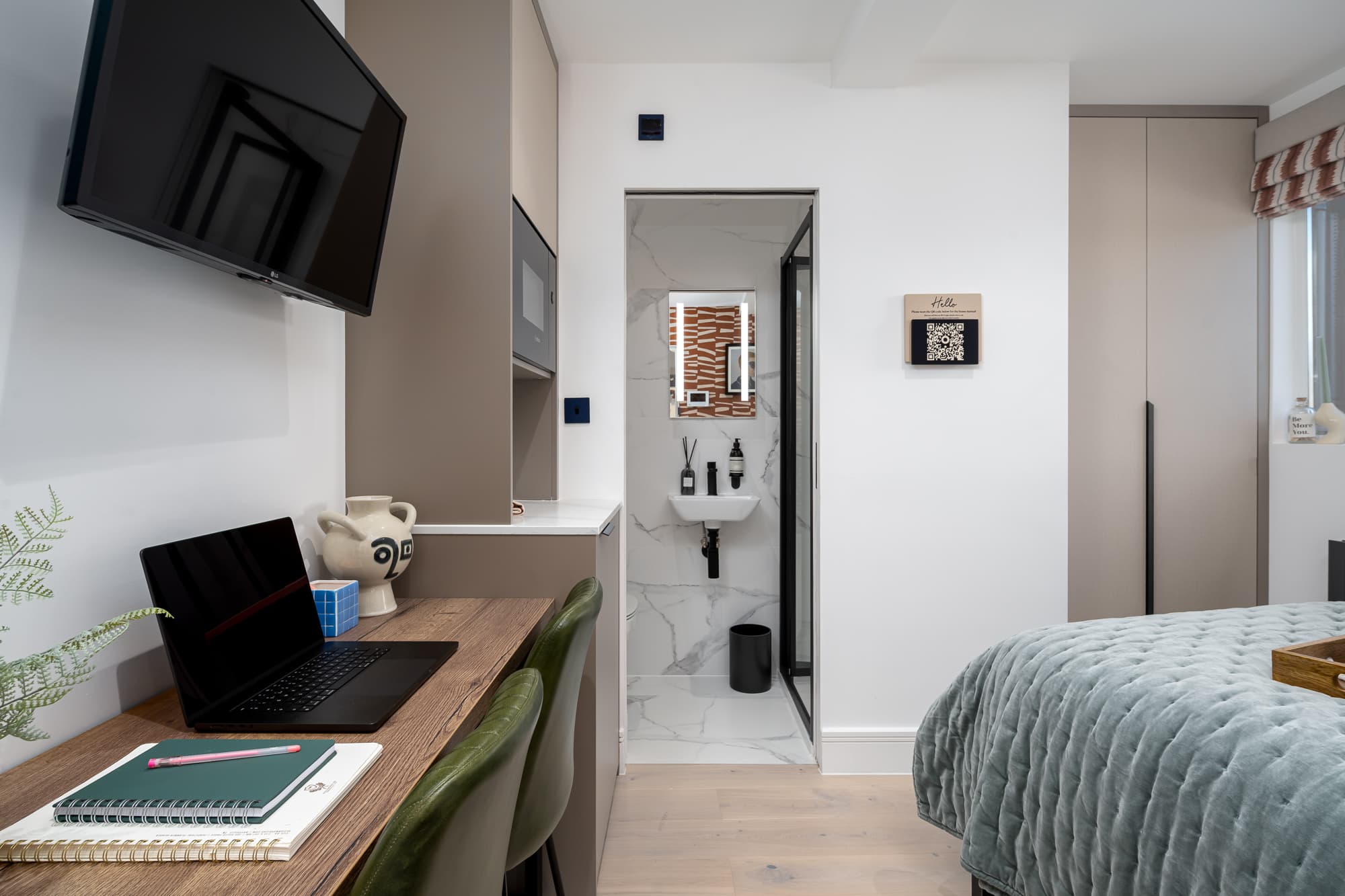 Camden-Serviced-Apartments-Your-Apartment-B3-2