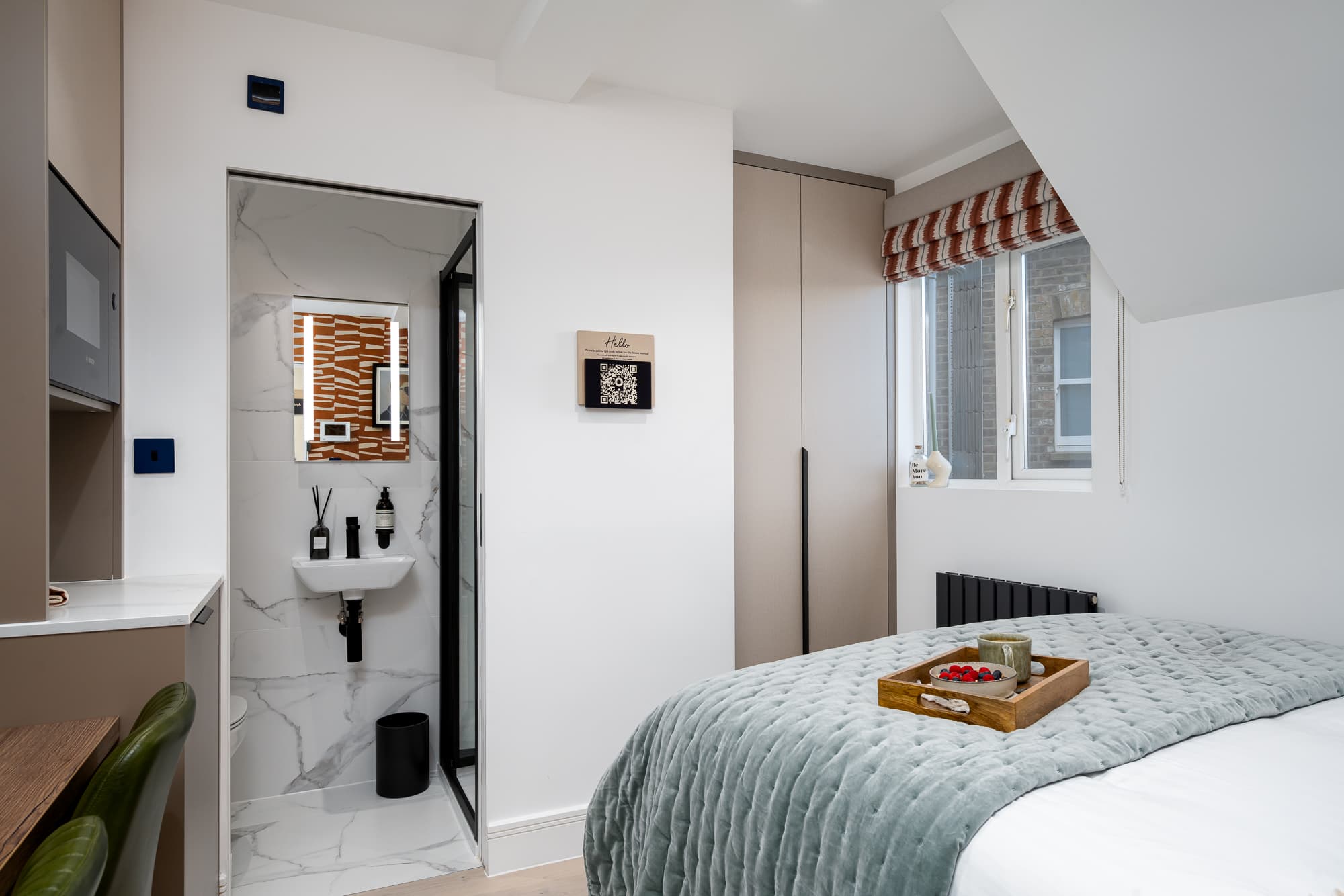 Camden-Serviced-Apartments-Your-Apartment-B3-4