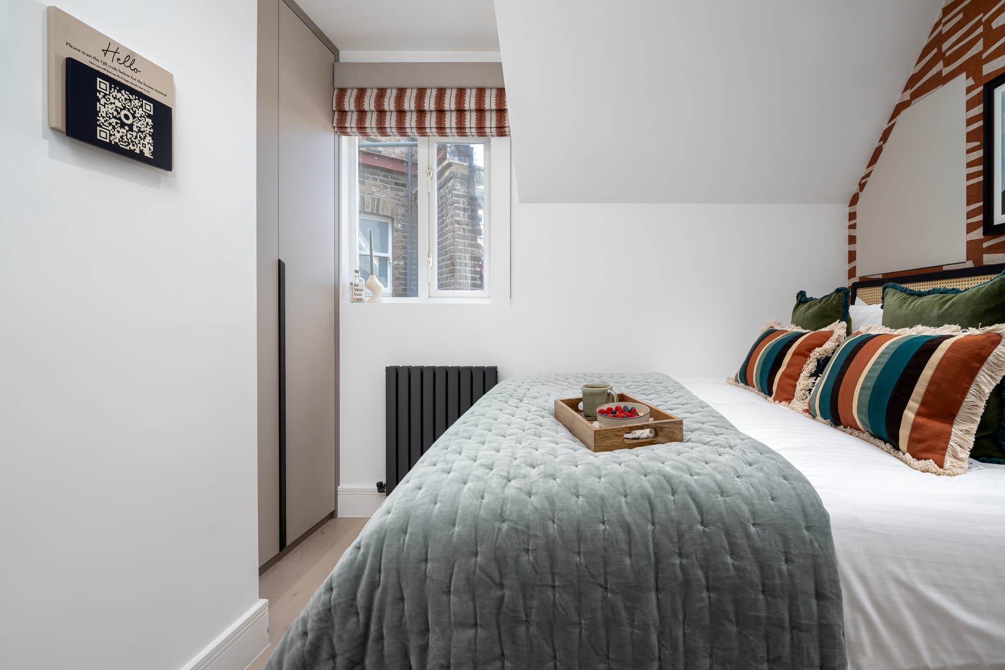 Camden-Serviced-Apartments-Your-Apartment-B3-5